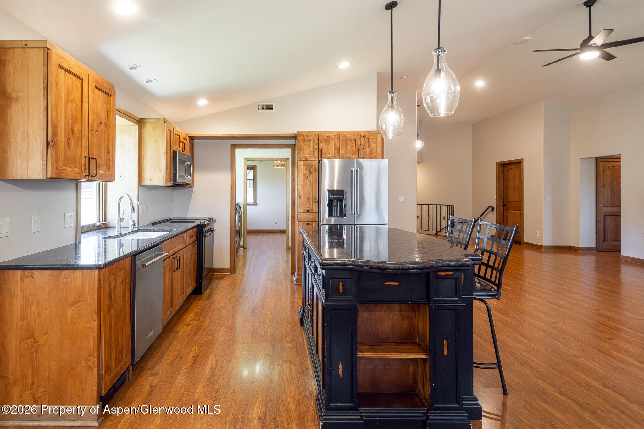 13 Laird Lane, Glenwood Springs, CO 81601 - Photo 20