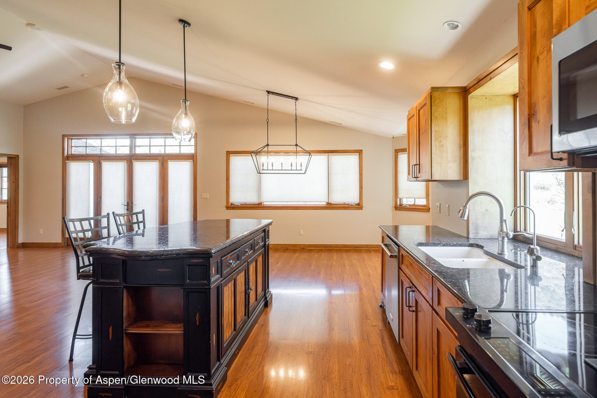 13 Laird Lane, Glenwood Springs, CO 81601 - Photo 21