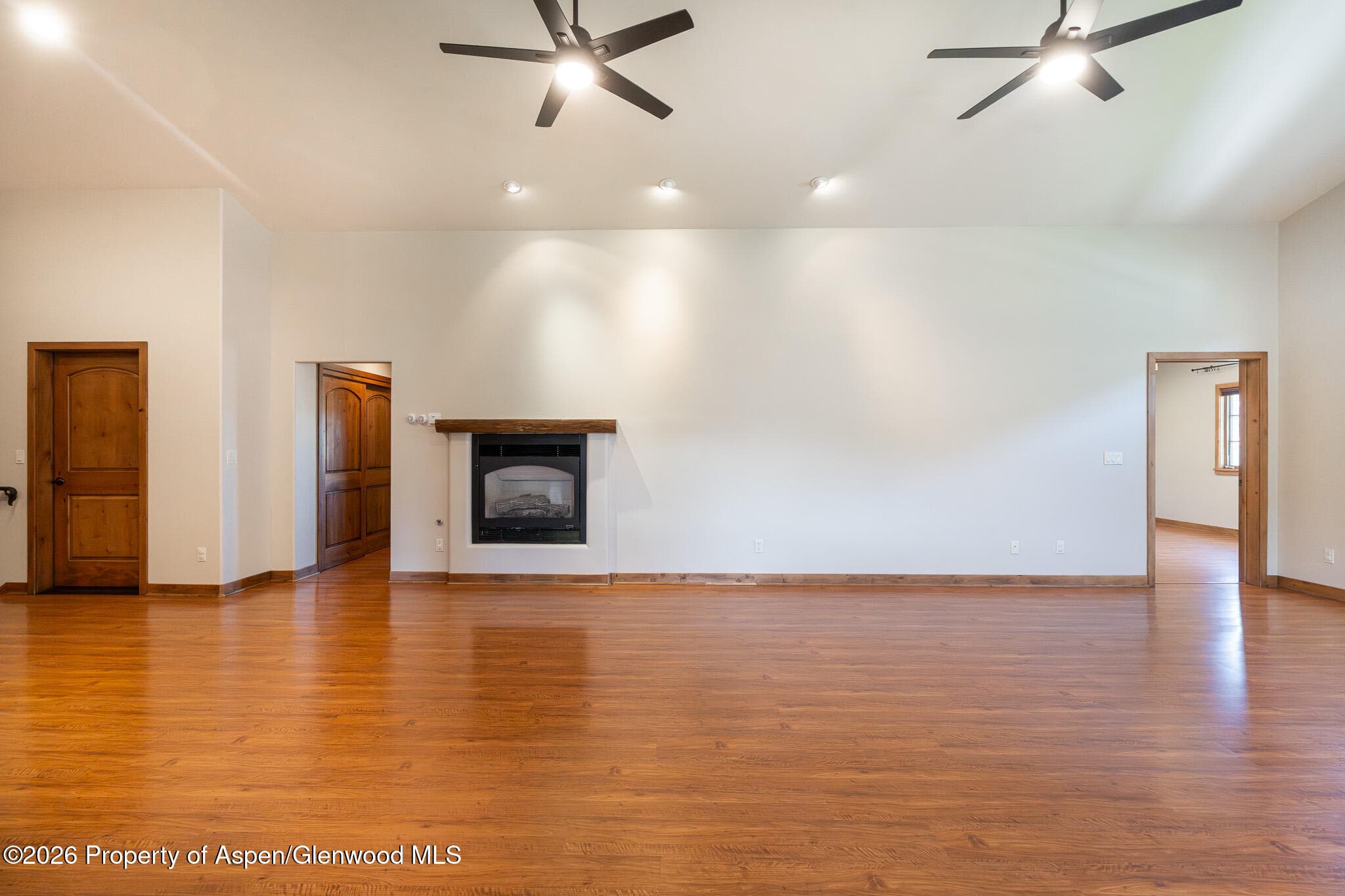 13 Laird Lane, Glenwood Springs, CO 81601 - Photo 9