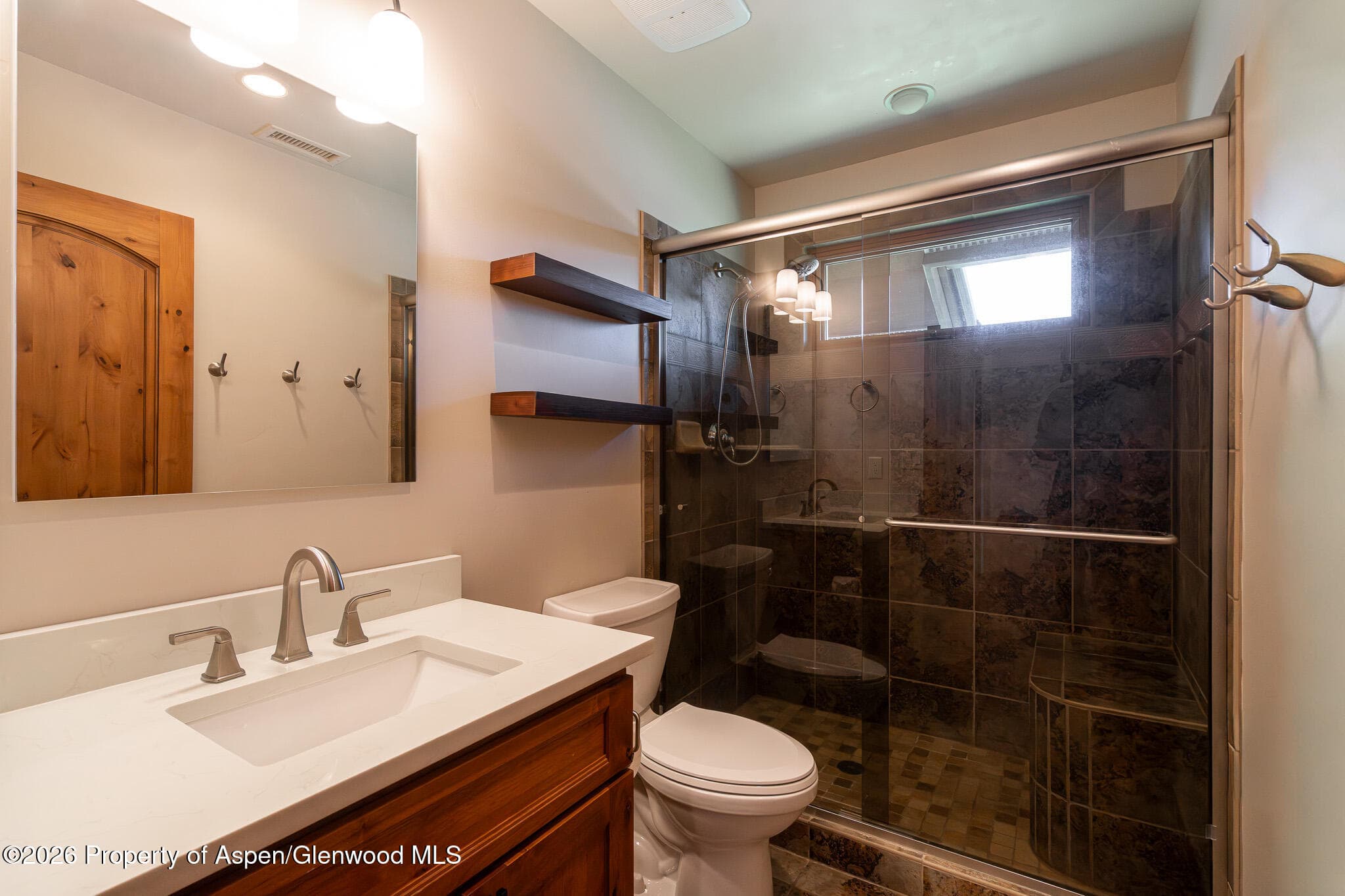13 Laird Lane, Glenwood Springs, CO 81601 - Photo 29