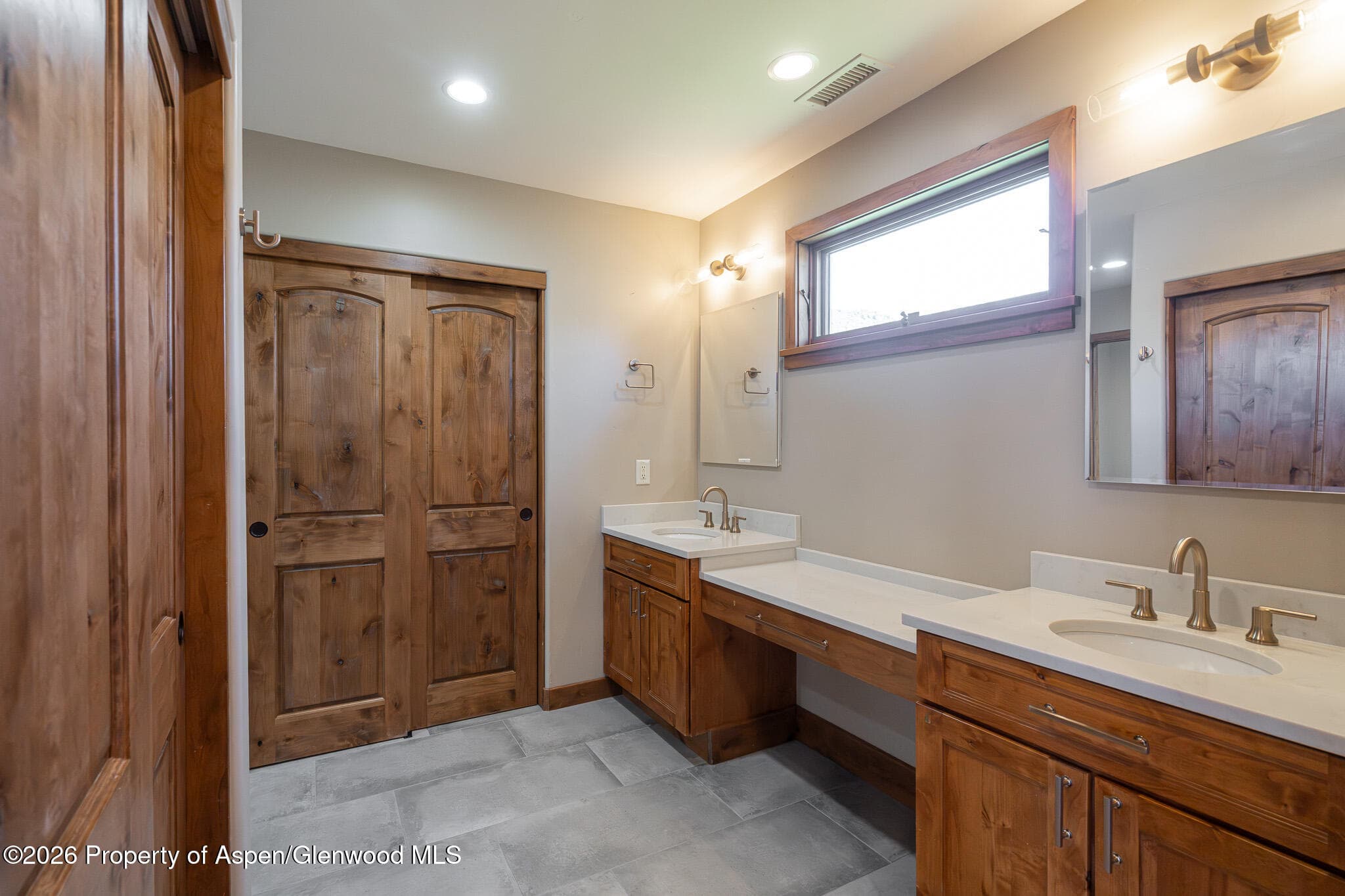 13 Laird Lane, Glenwood Springs, CO 81601 - Photo 26