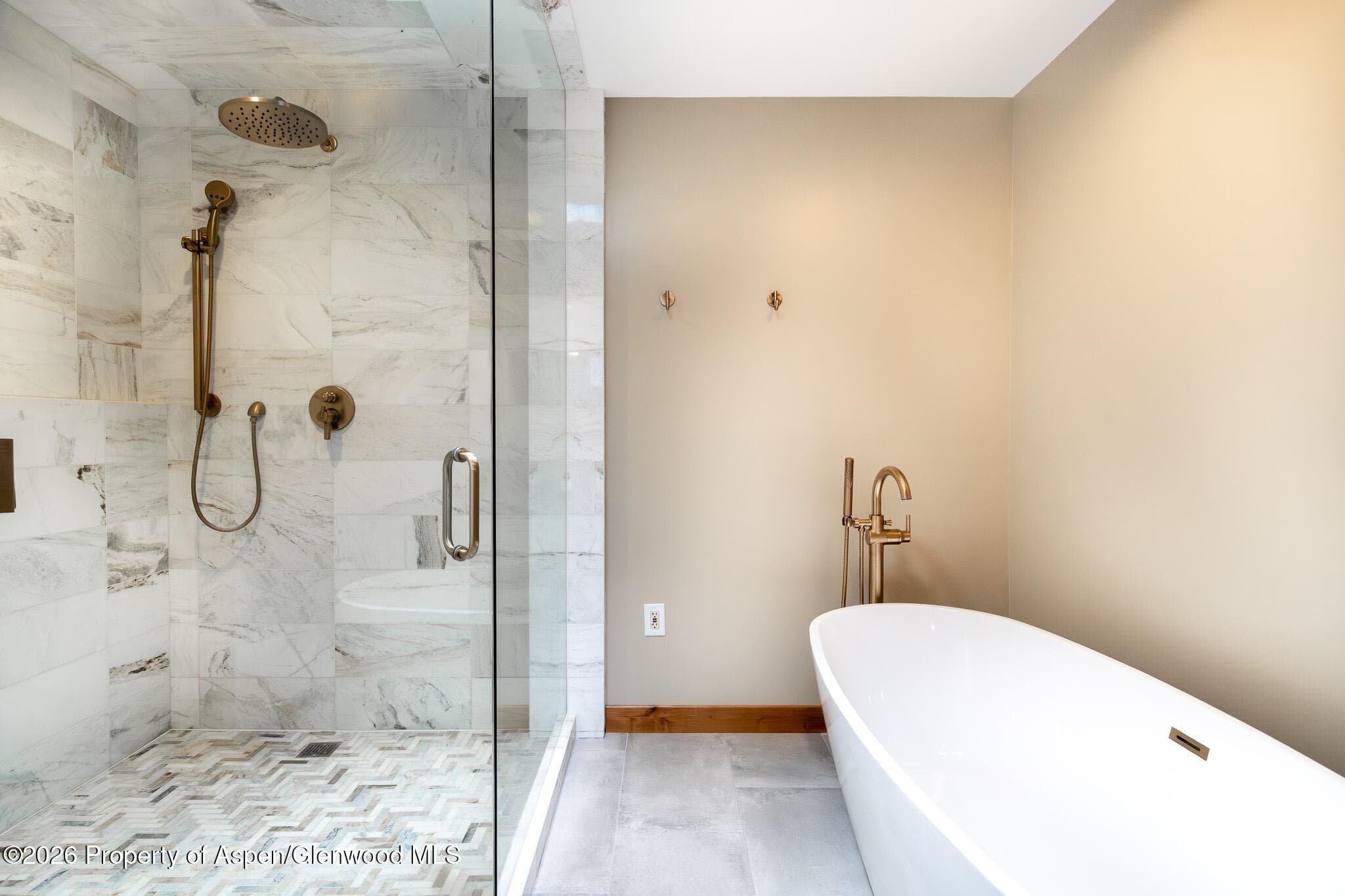 13 Laird Lane, Glenwood Springs, CO 81601 - Photo 27