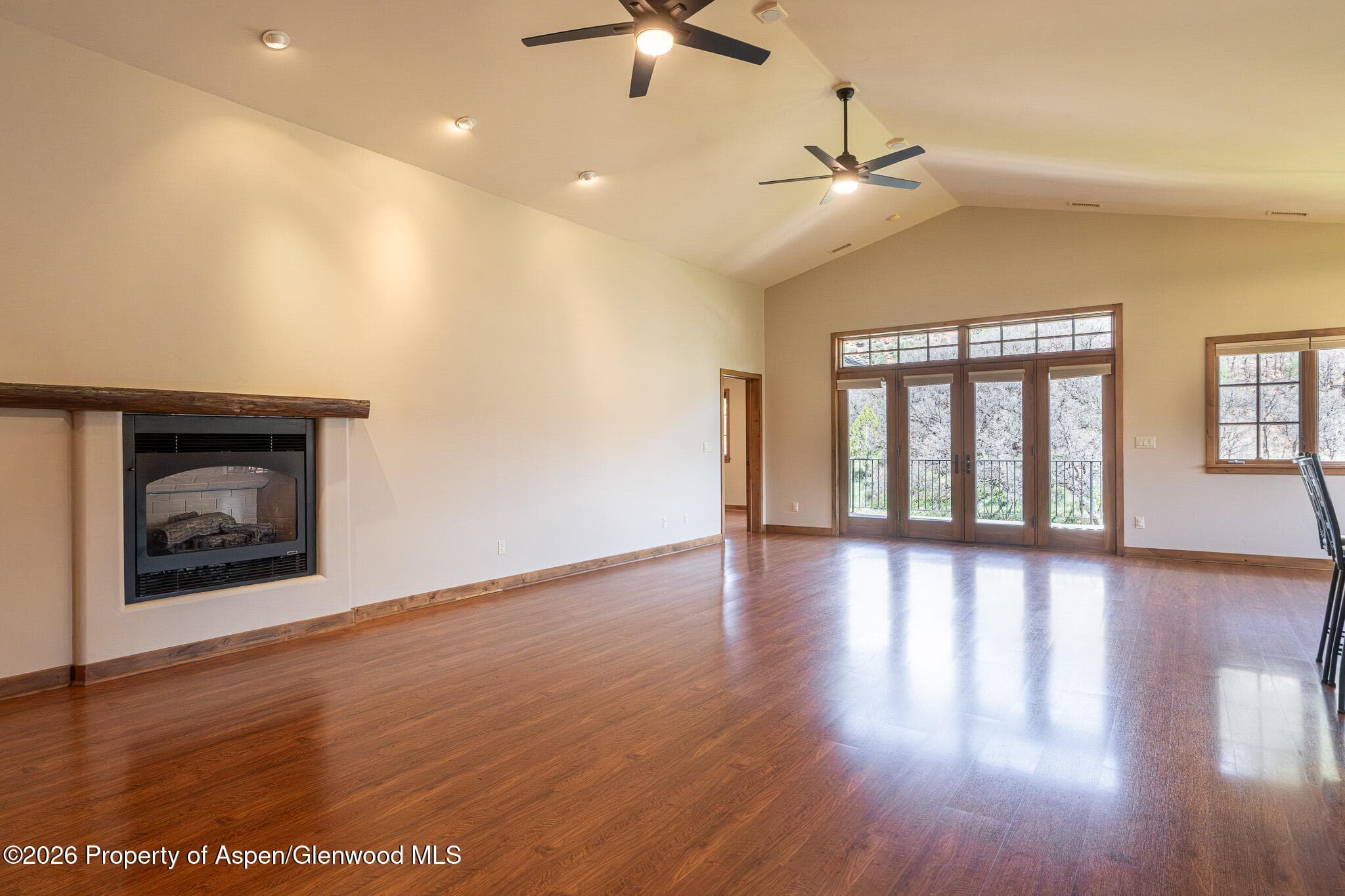 13 Laird Lane, Glenwood Springs, CO 81601 - Photo 8
