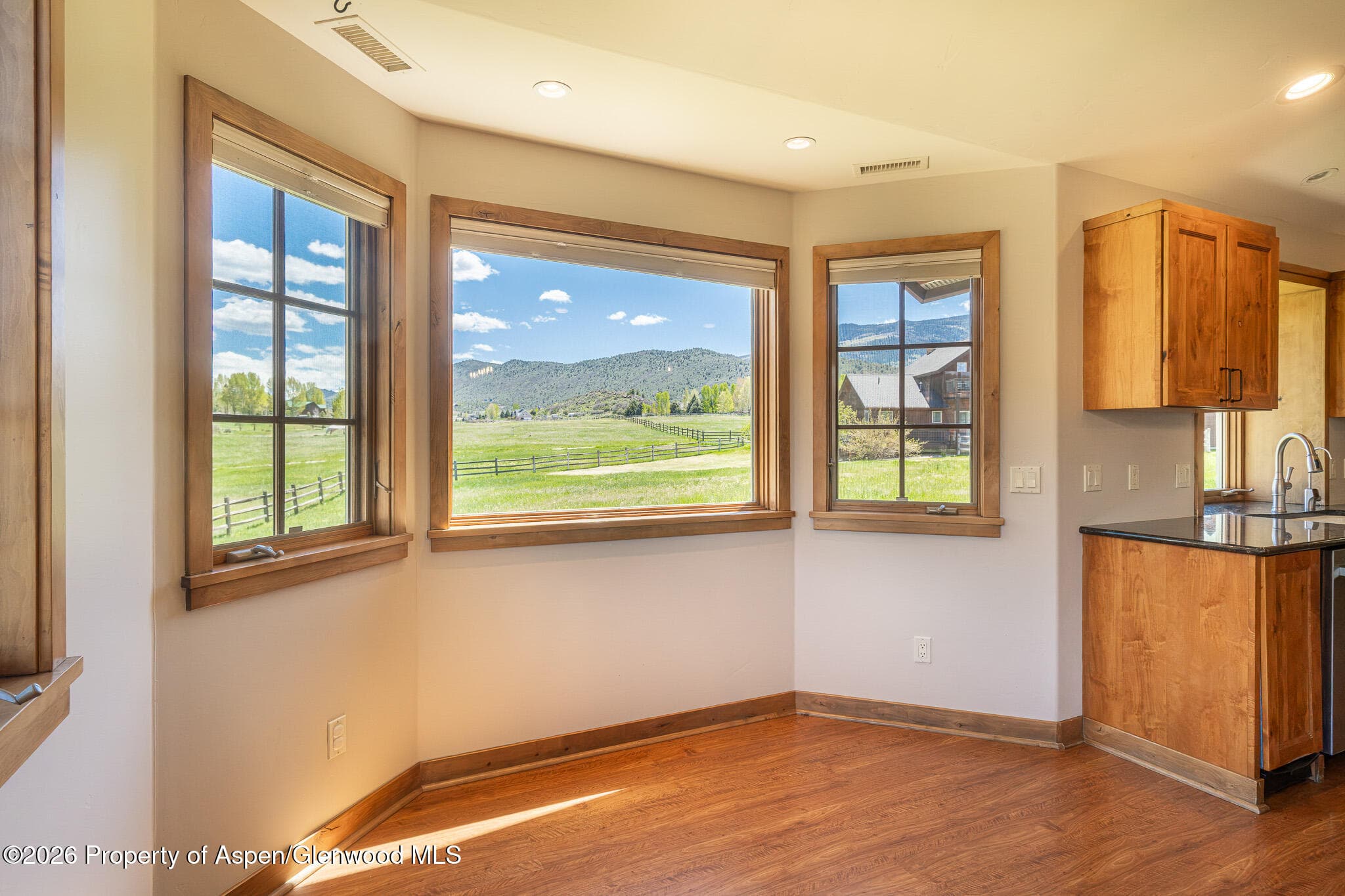 13 Laird Lane, Glenwood Springs, CO 81601 - Photo 13