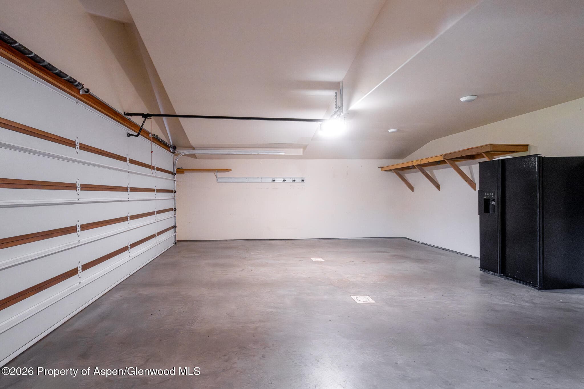 13 Laird Lane, Glenwood Springs, CO 81601 - Photo 54