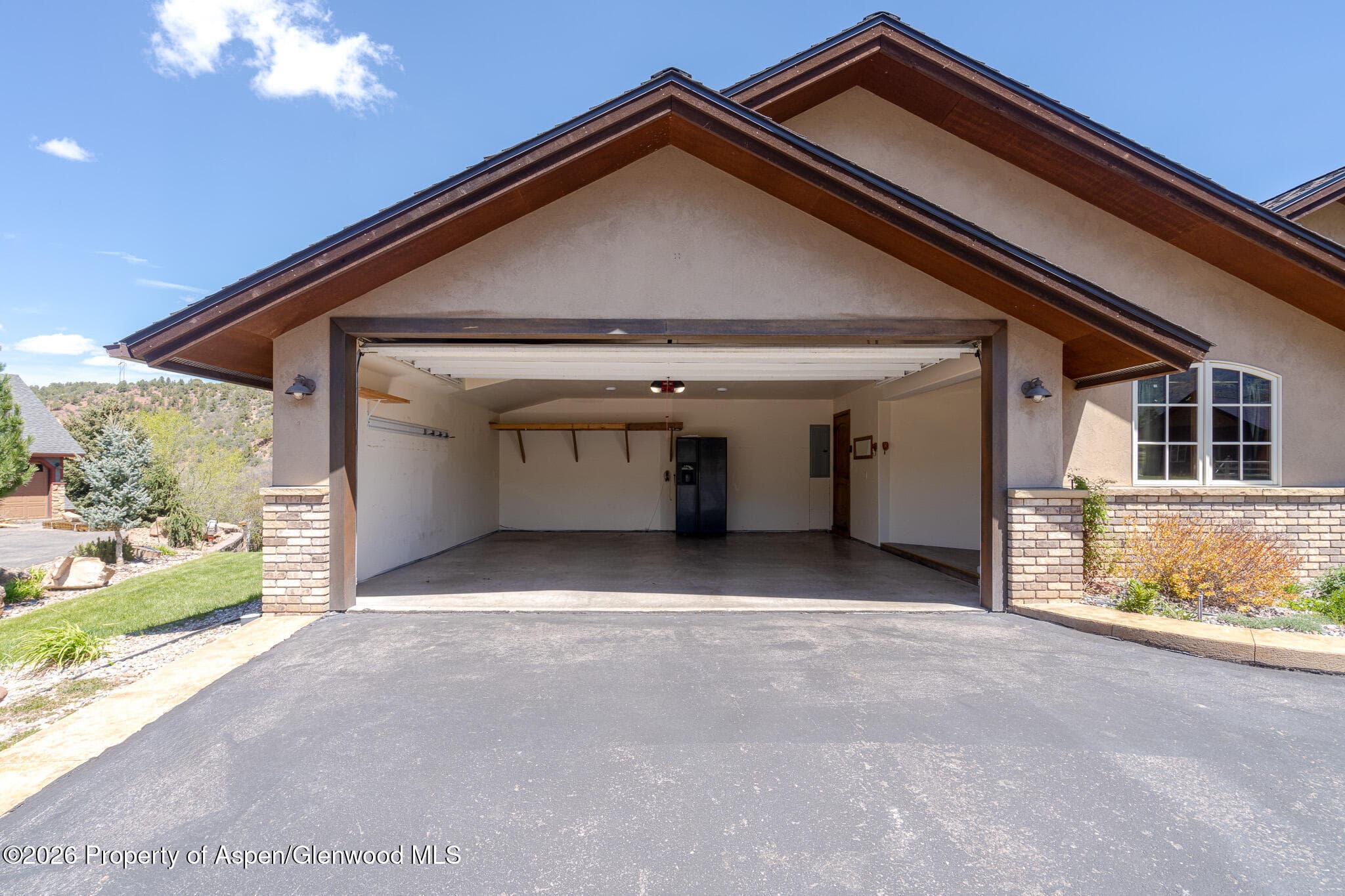 13 Laird Lane, Glenwood Springs, CO 81601 - Photo 53