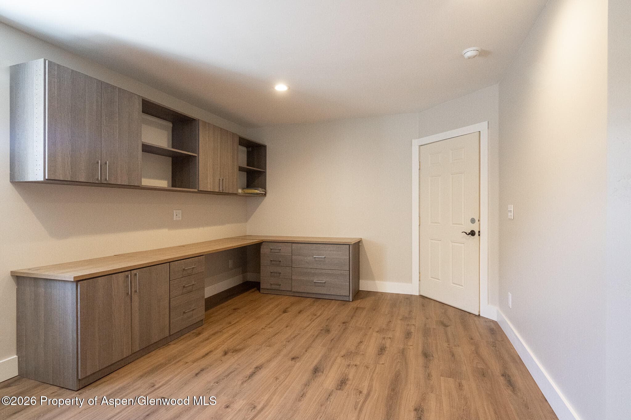 13 Laird Lane, Glenwood Springs, CO 81601 - Photo 37