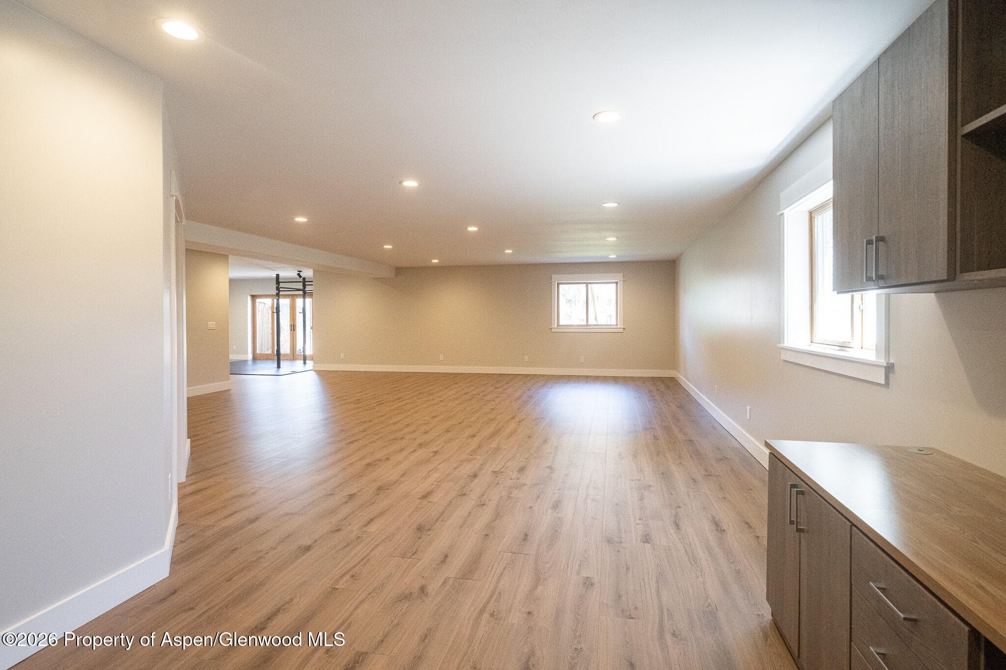13 Laird Lane, Glenwood Springs, CO 81601 - Photo 34