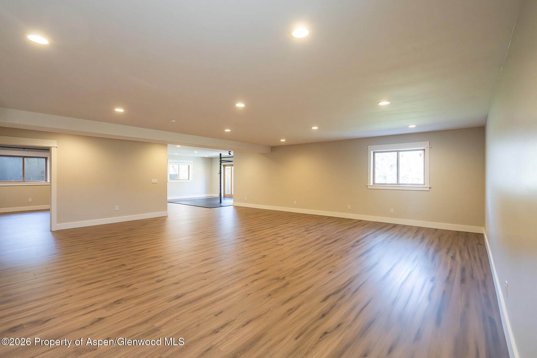 13 Laird Lane, Glenwood Springs, CO 81601 - Photo 35