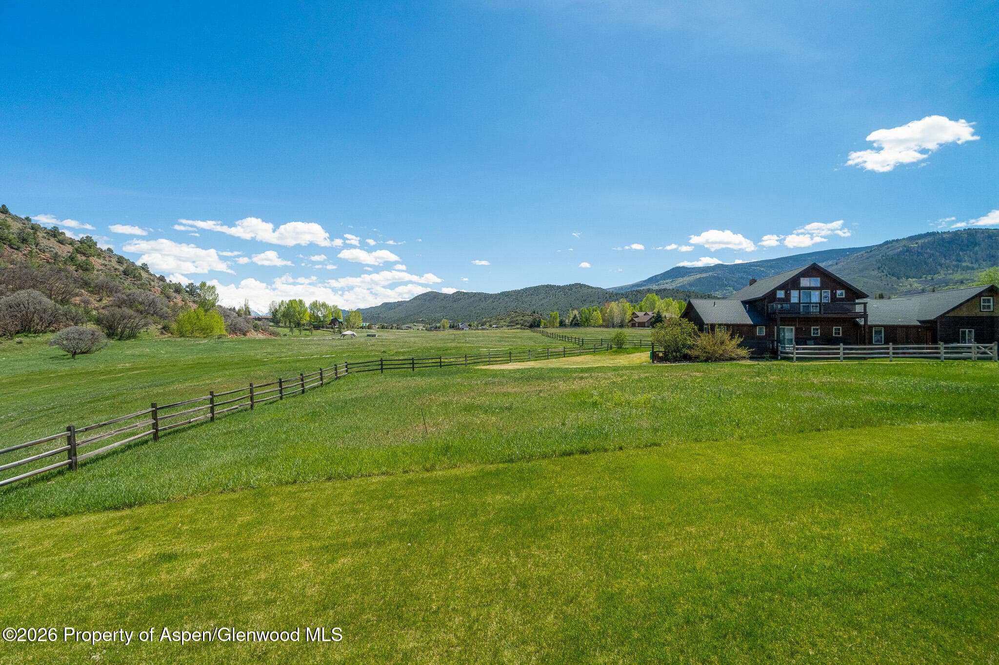 13 Laird Lane, Glenwood Springs, CO 81601 - Photo 4
