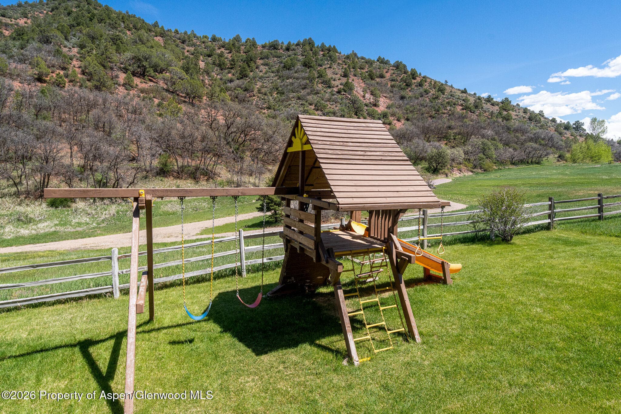 13 Laird Lane, Glenwood Springs, CO 81601 - Photo 39