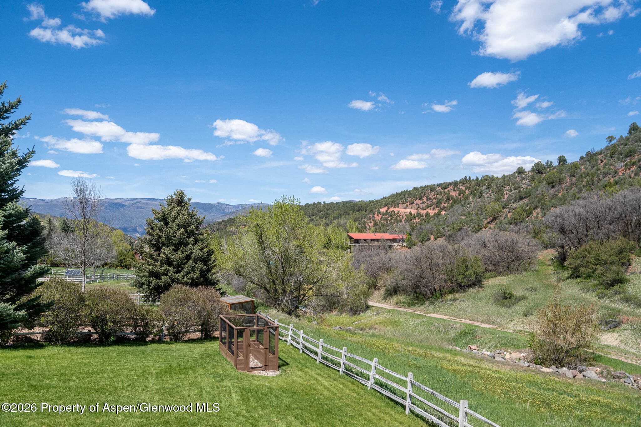 13 Laird Lane, Glenwood Springs, CO 81601 - Photo 40