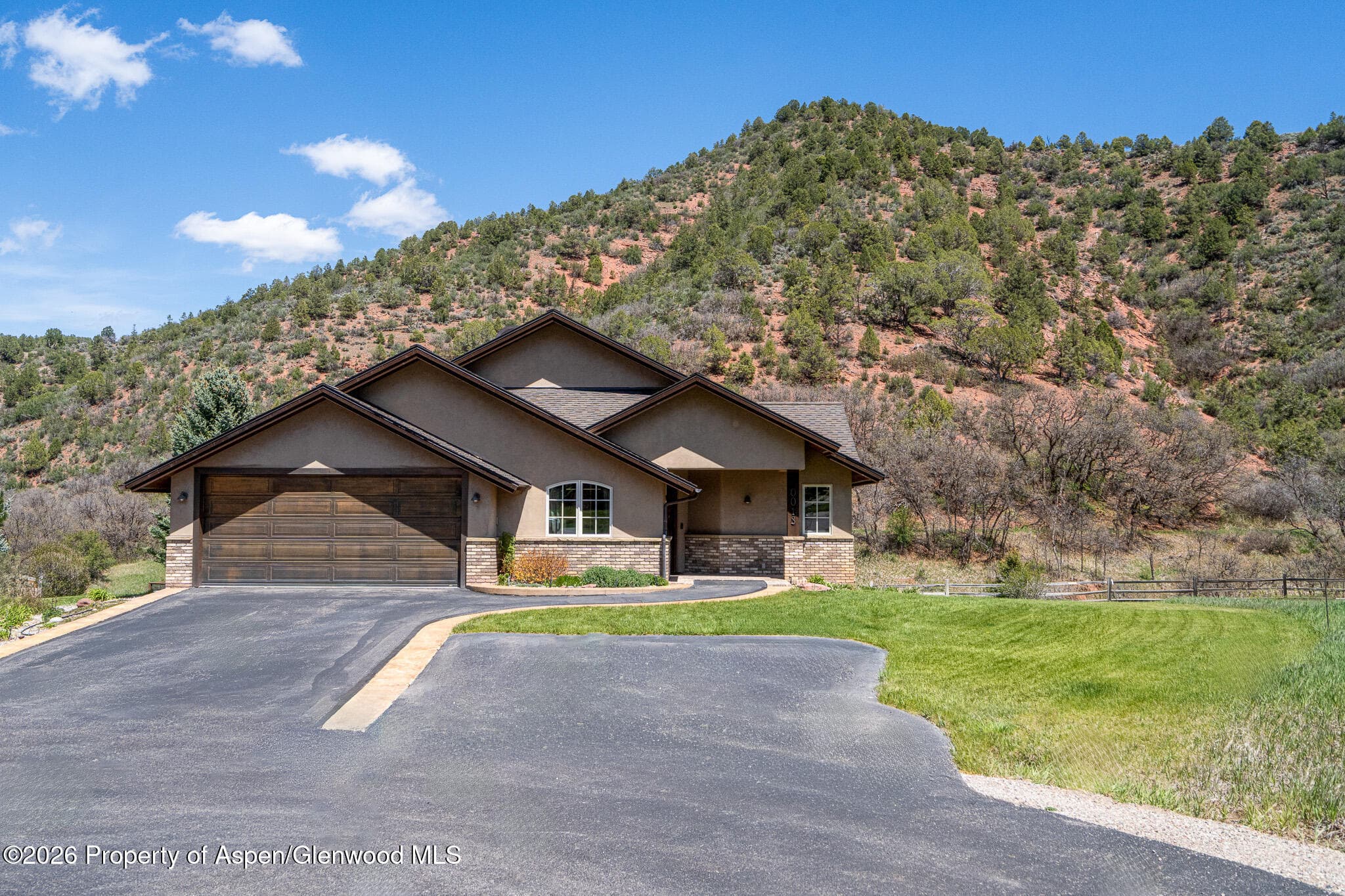 13 Laird Lane, Glenwood Springs, CO 81601 - Photo 41