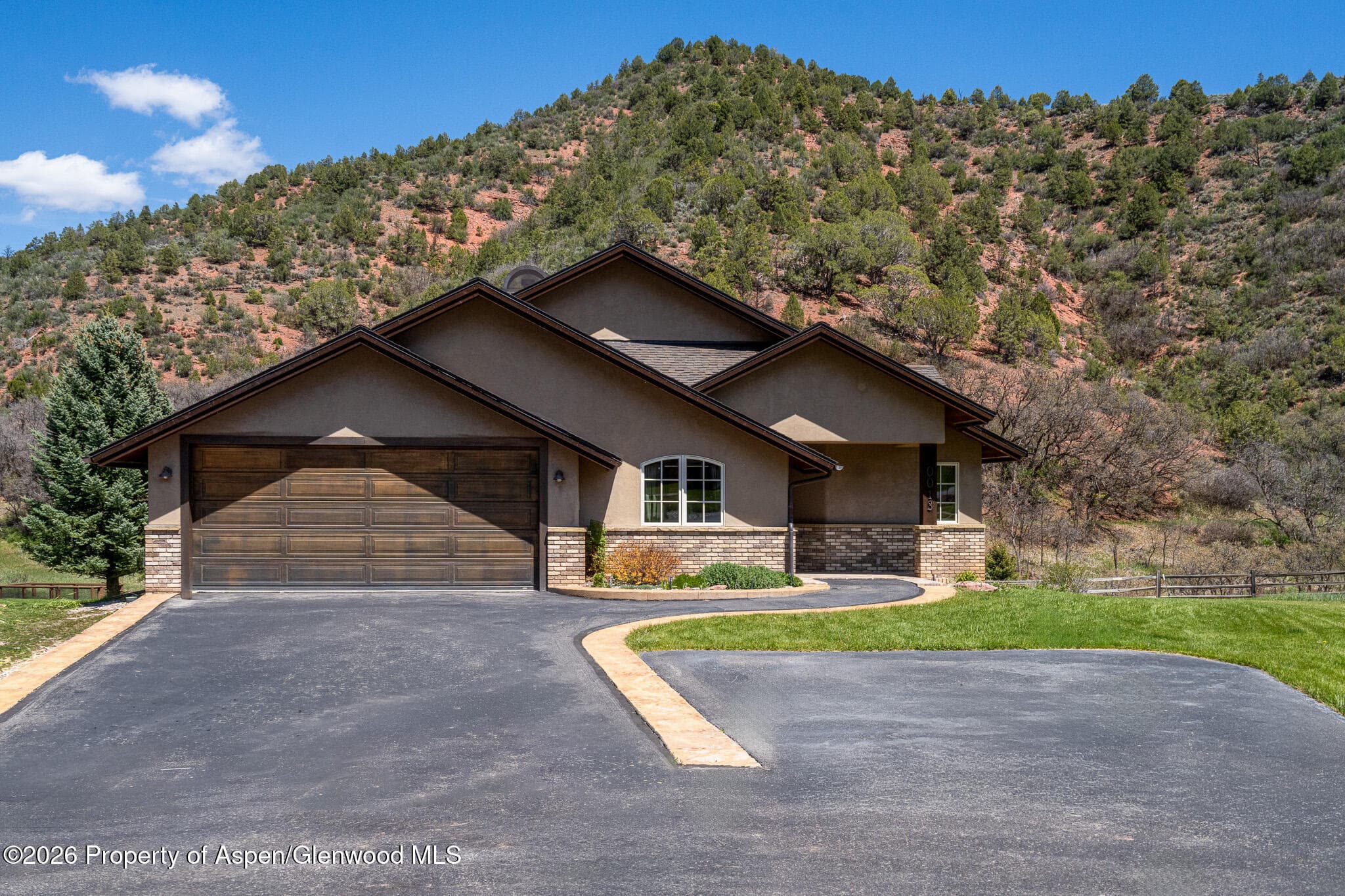 13 Laird Lane, Glenwood Springs, CO 81601 - Photo 2