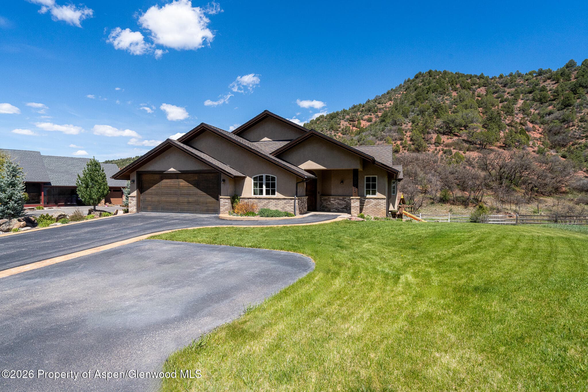 13 Laird Lane, Glenwood Springs, CO 81601