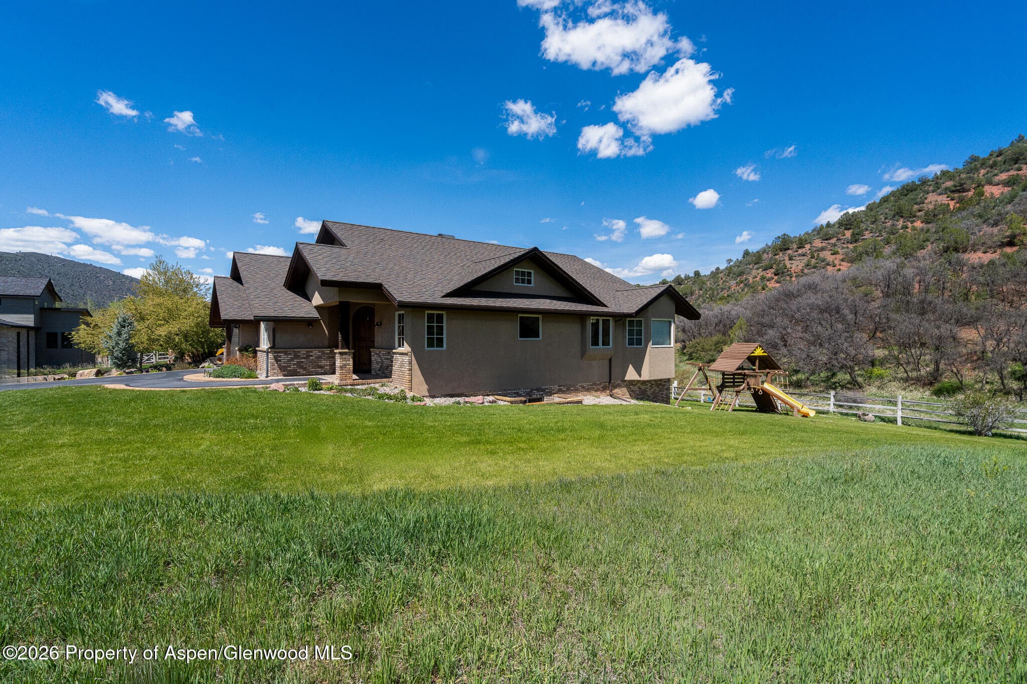13 Laird Lane, Glenwood Springs, CO 81601 - Photo 42