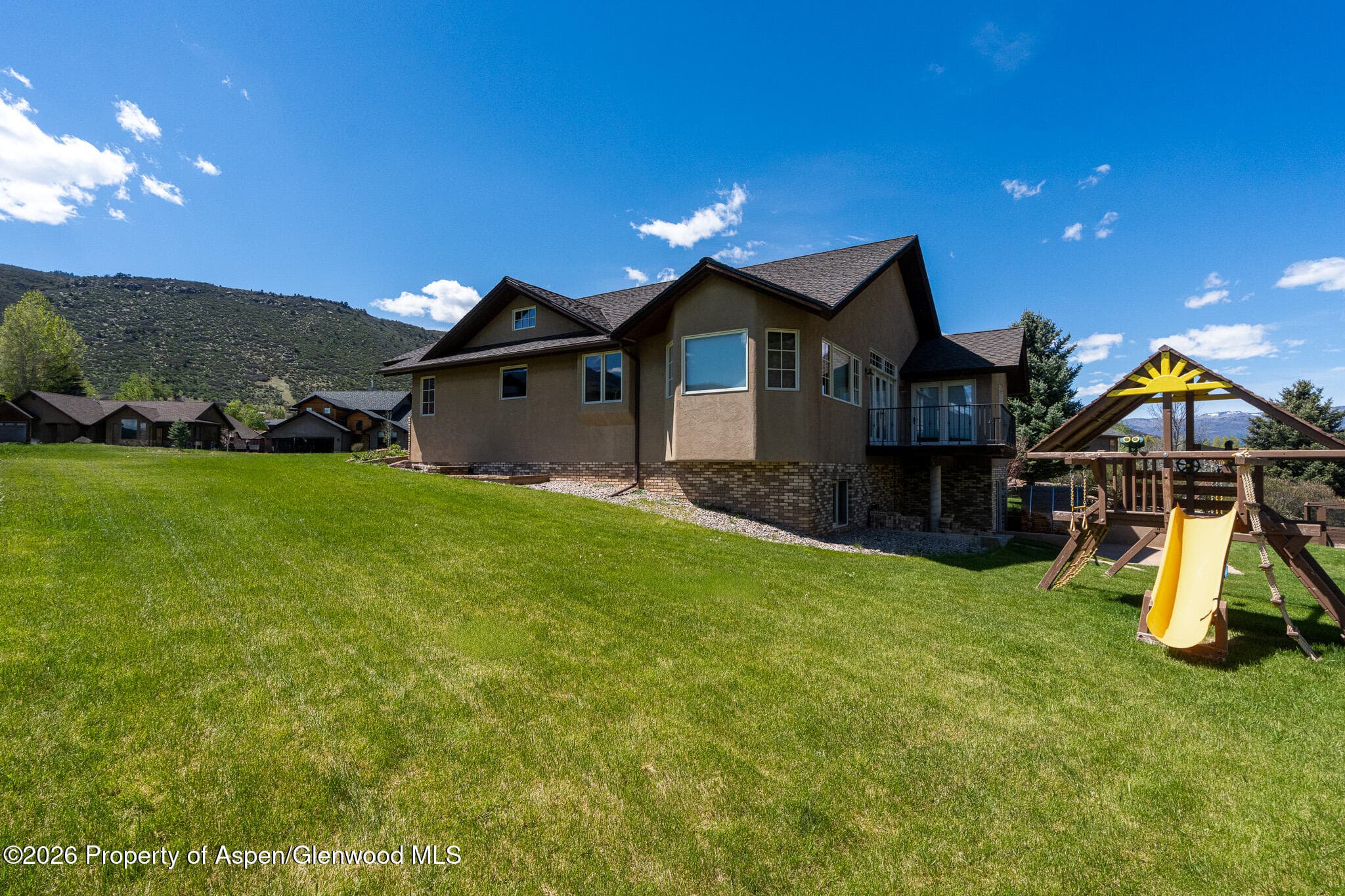 13 Laird Lane, Glenwood Springs, CO 81601 - Photo 46