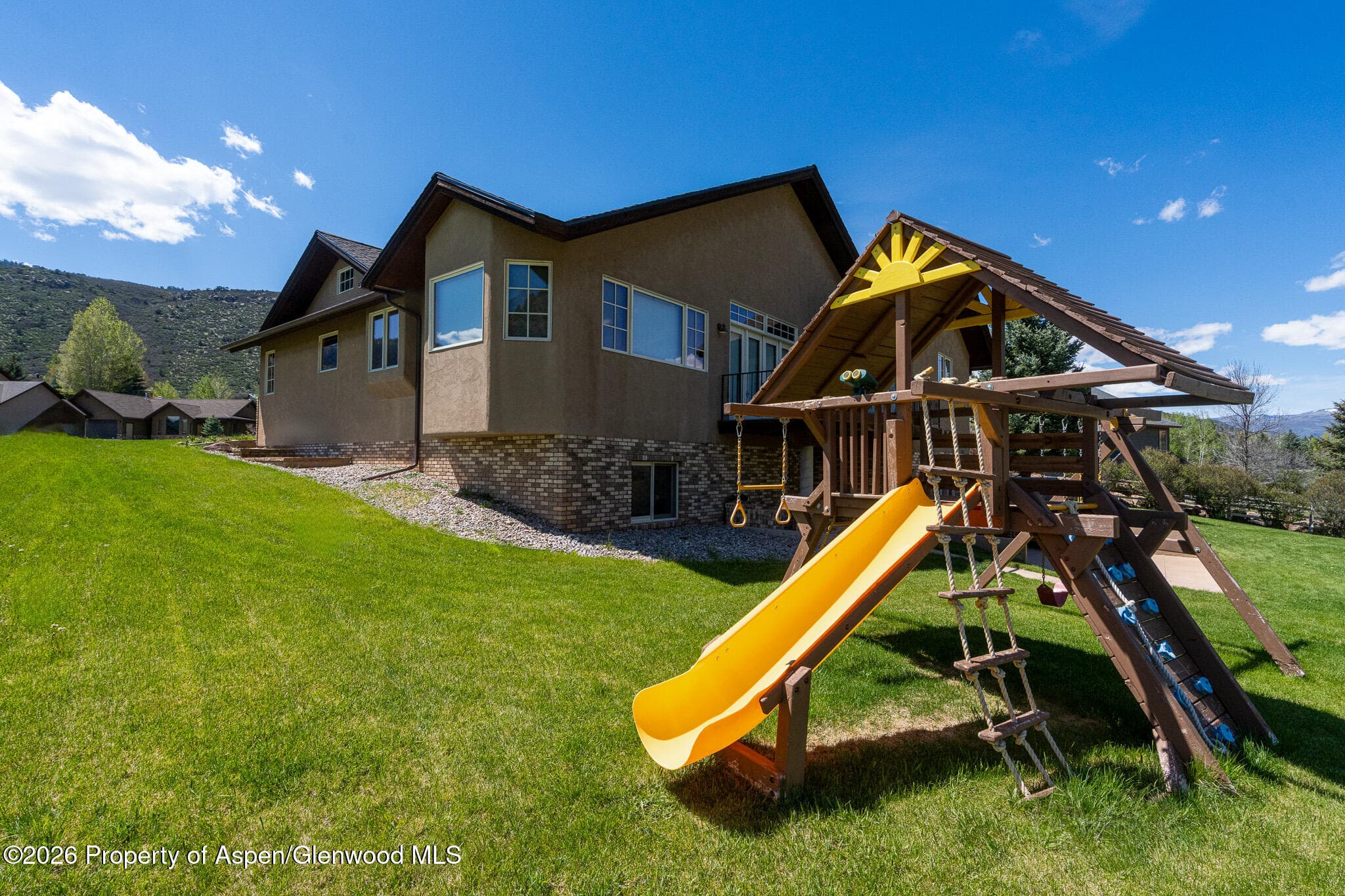 13 Laird Lane, Glenwood Springs, CO 81601 - Photo 45