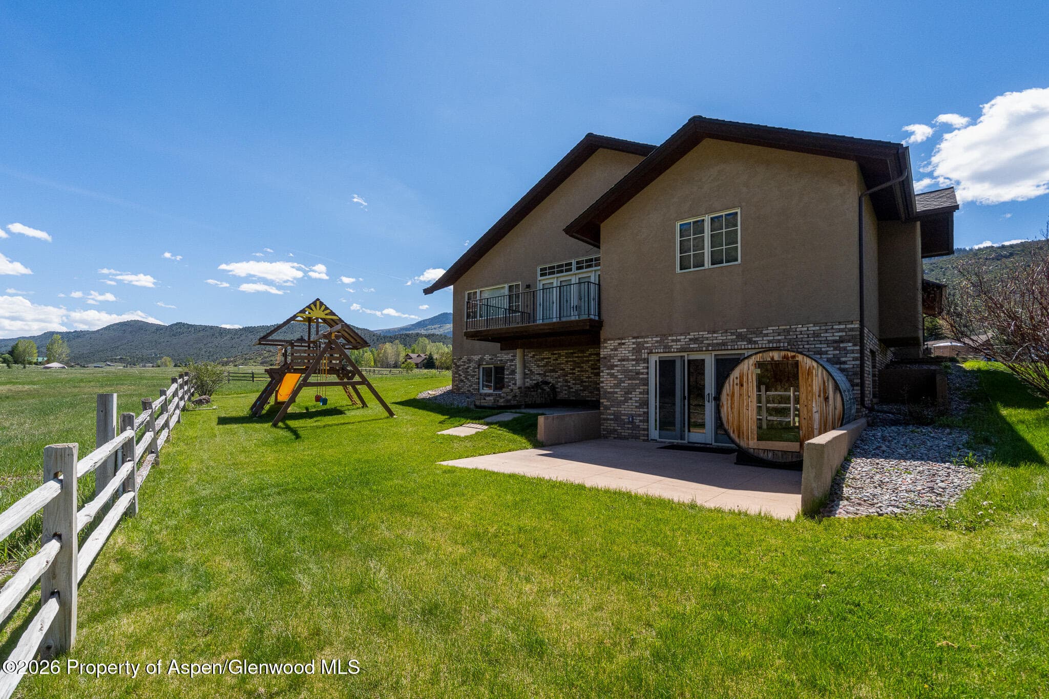 13 Laird Lane, Glenwood Springs, CO 81601 - Photo 43