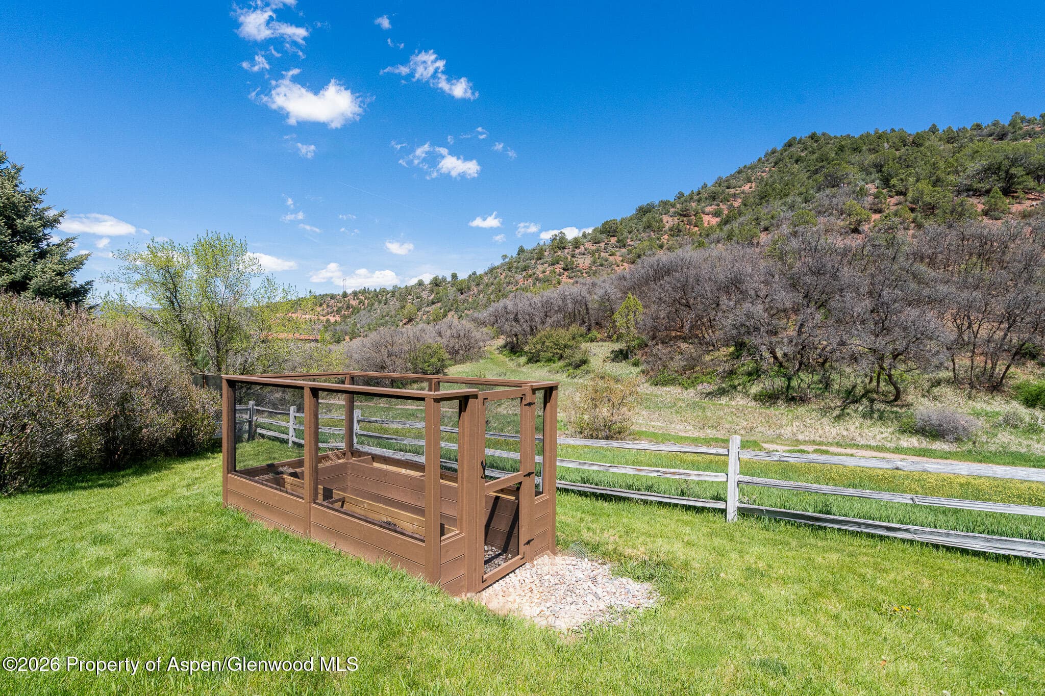 13 Laird Lane, Glenwood Springs, CO 81601 - Photo 50