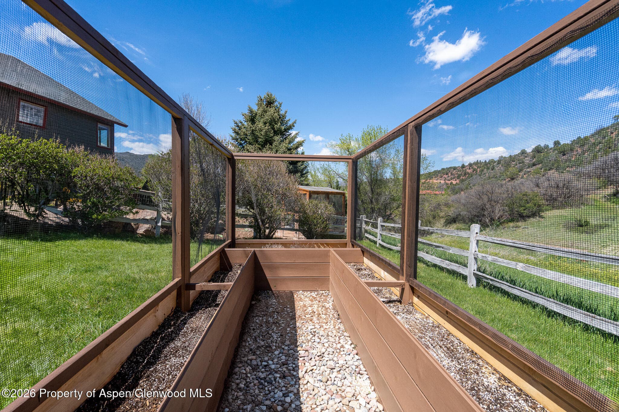 13 Laird Lane, Glenwood Springs, CO 81601 - Photo 51