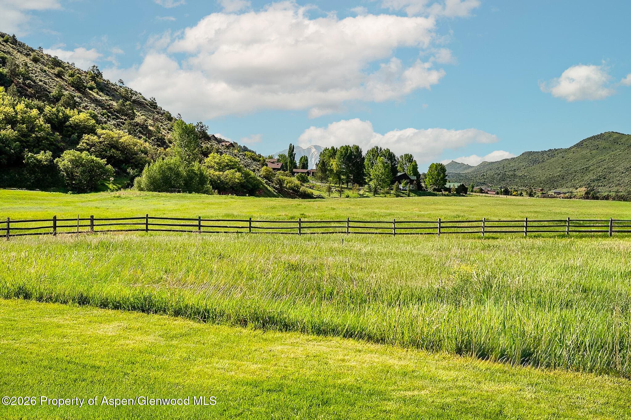13 Laird Lane, Glenwood Springs, CO 81601 - Photo 3