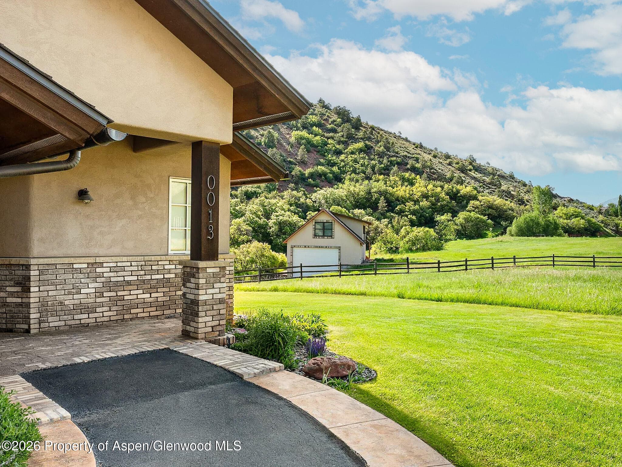 13 Laird Lane, Glenwood Springs, CO 81601 - Photo 52