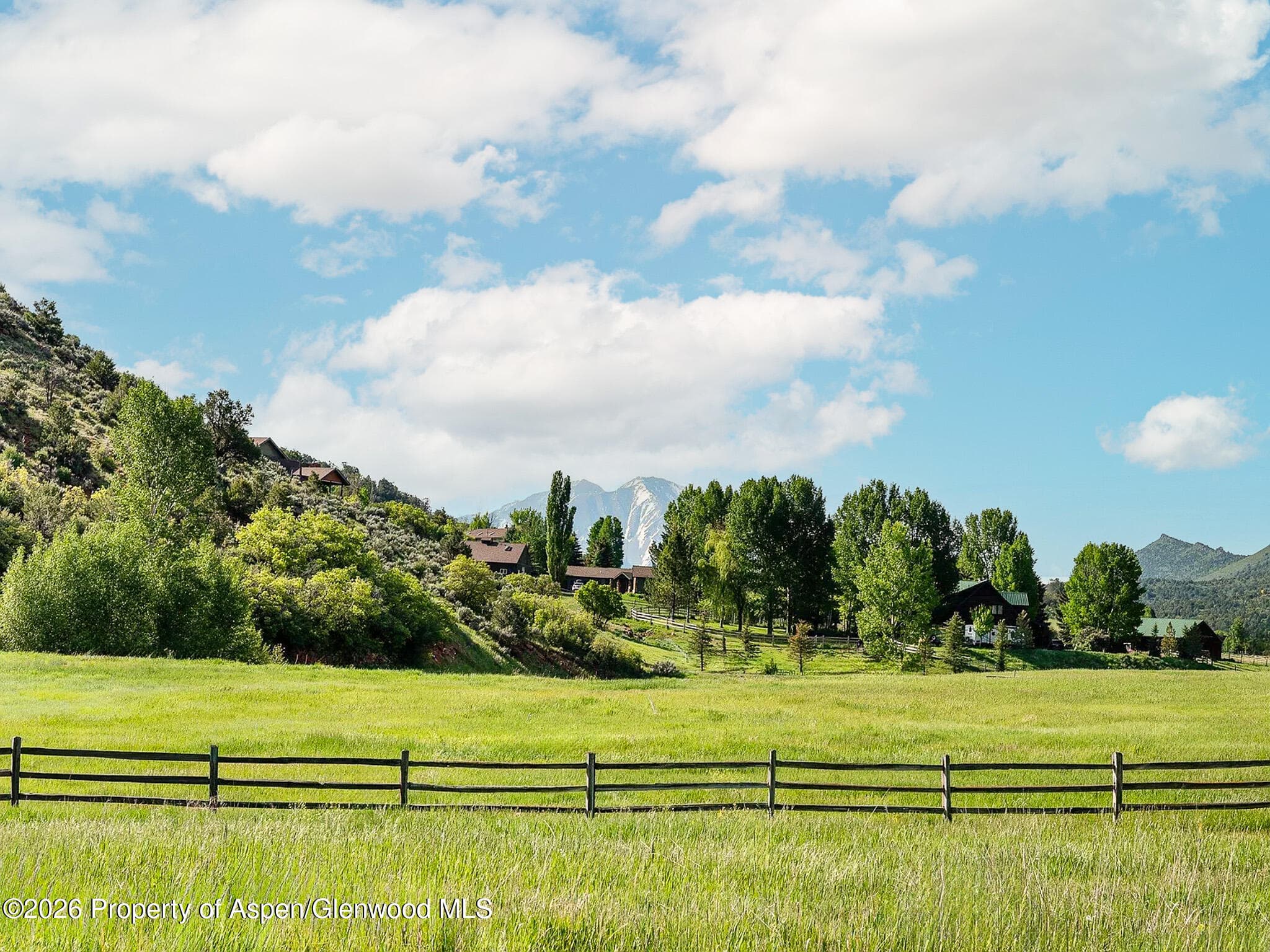 13 Laird Lane, Glenwood Springs, CO 81601 - Photo 5