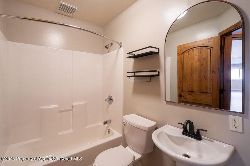 13 Laird Lane, Glenwood Springs, CO 81601 - Photo 33