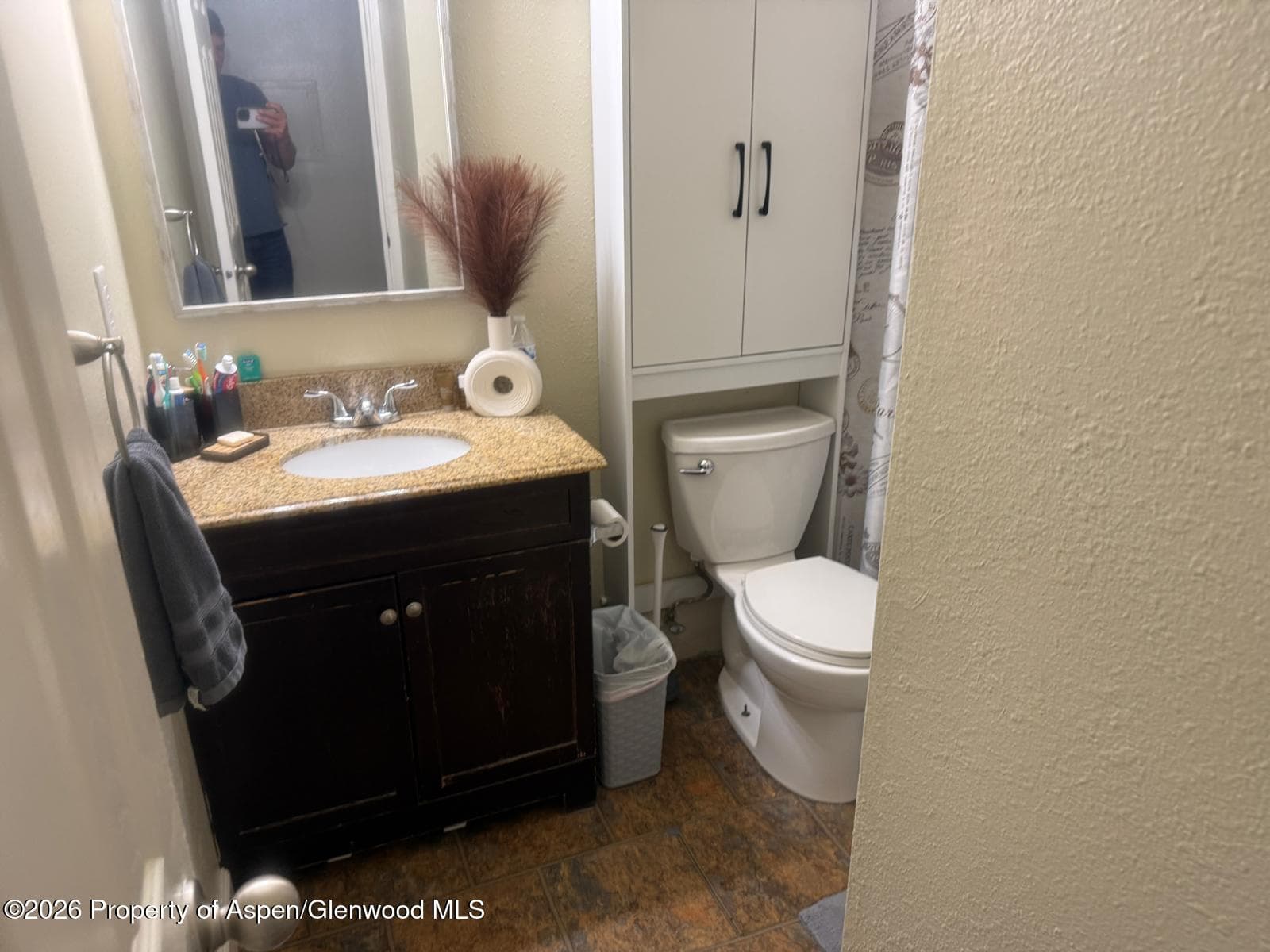 51519 1 Hwy 6 C-43, Glenwood Springs, CO 81623 - Photo 10