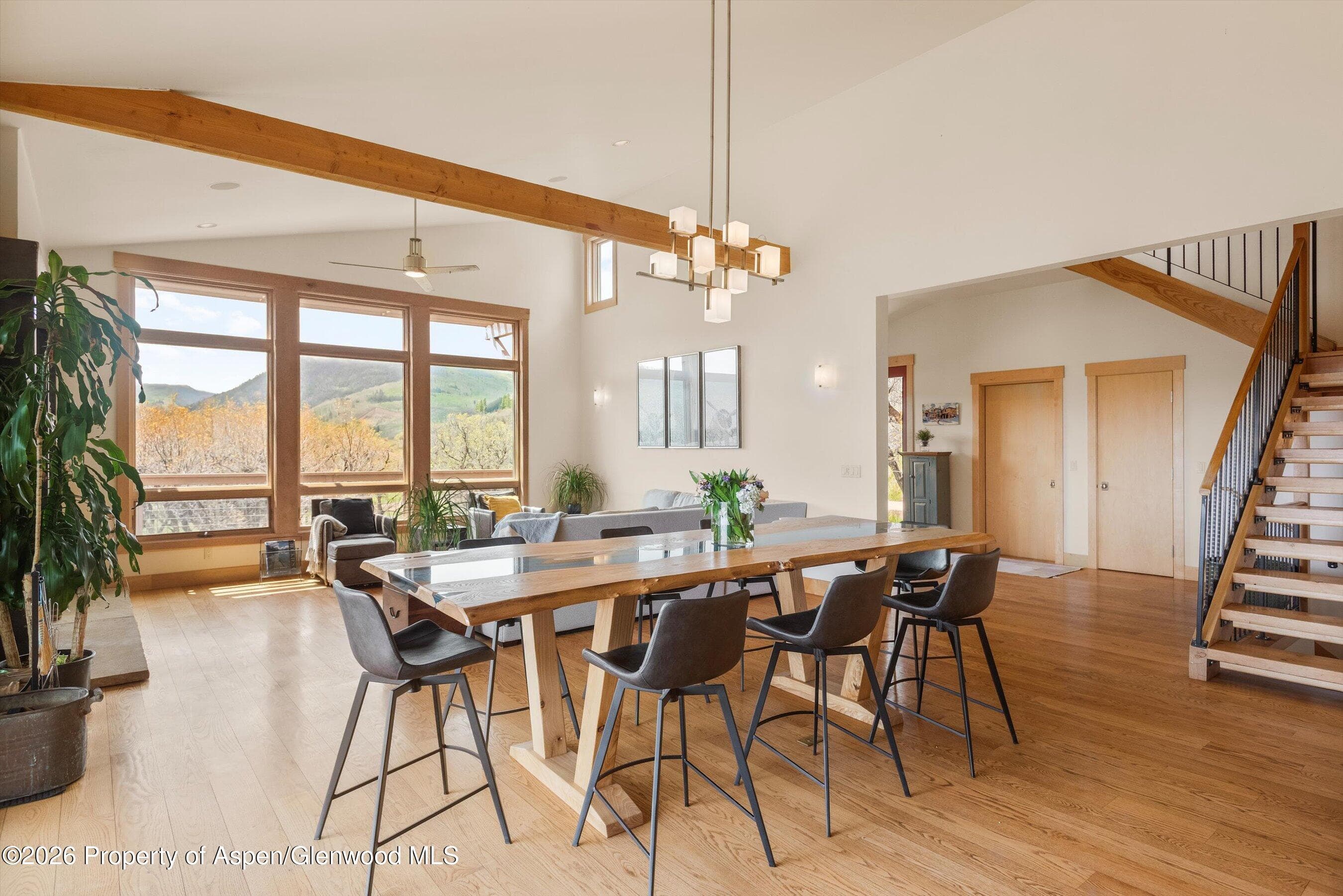 707 Shield O Road, Snowmass, CO 81654 - Photo 15