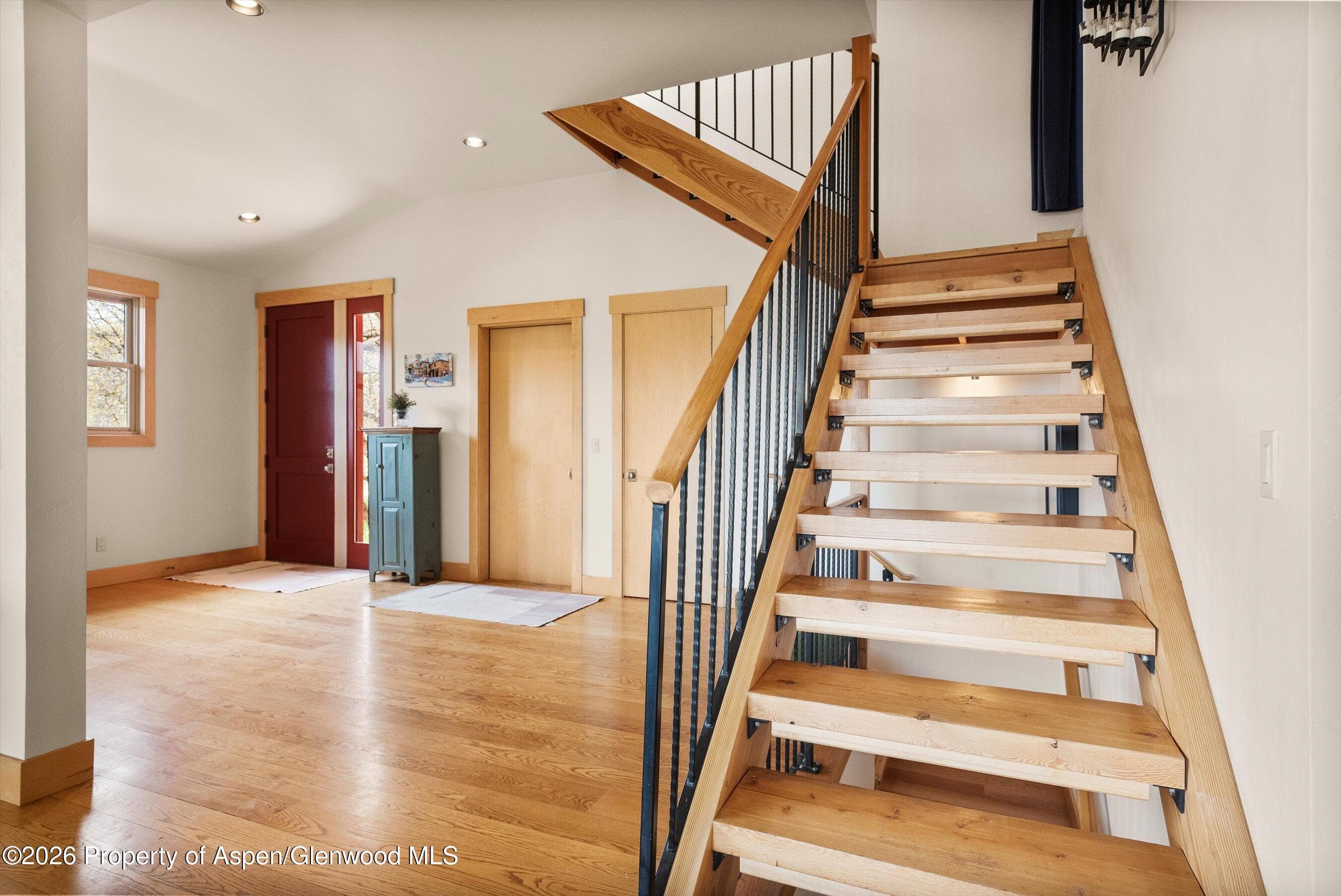 707 Shield O Road, Snowmass, CO 81654 - Photo 37