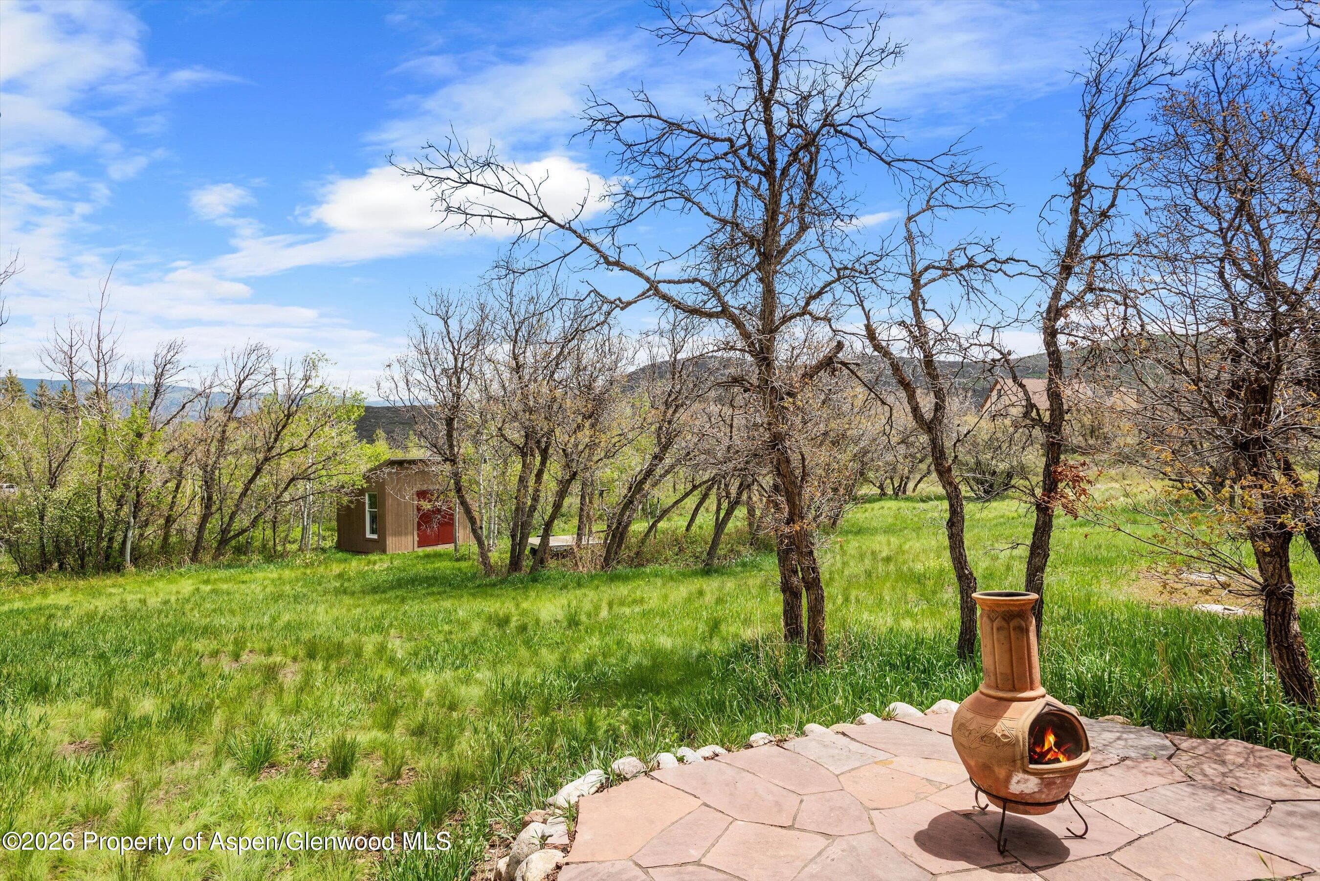 707 Shield O Road, Snowmass, CO 81654 - Photo 47