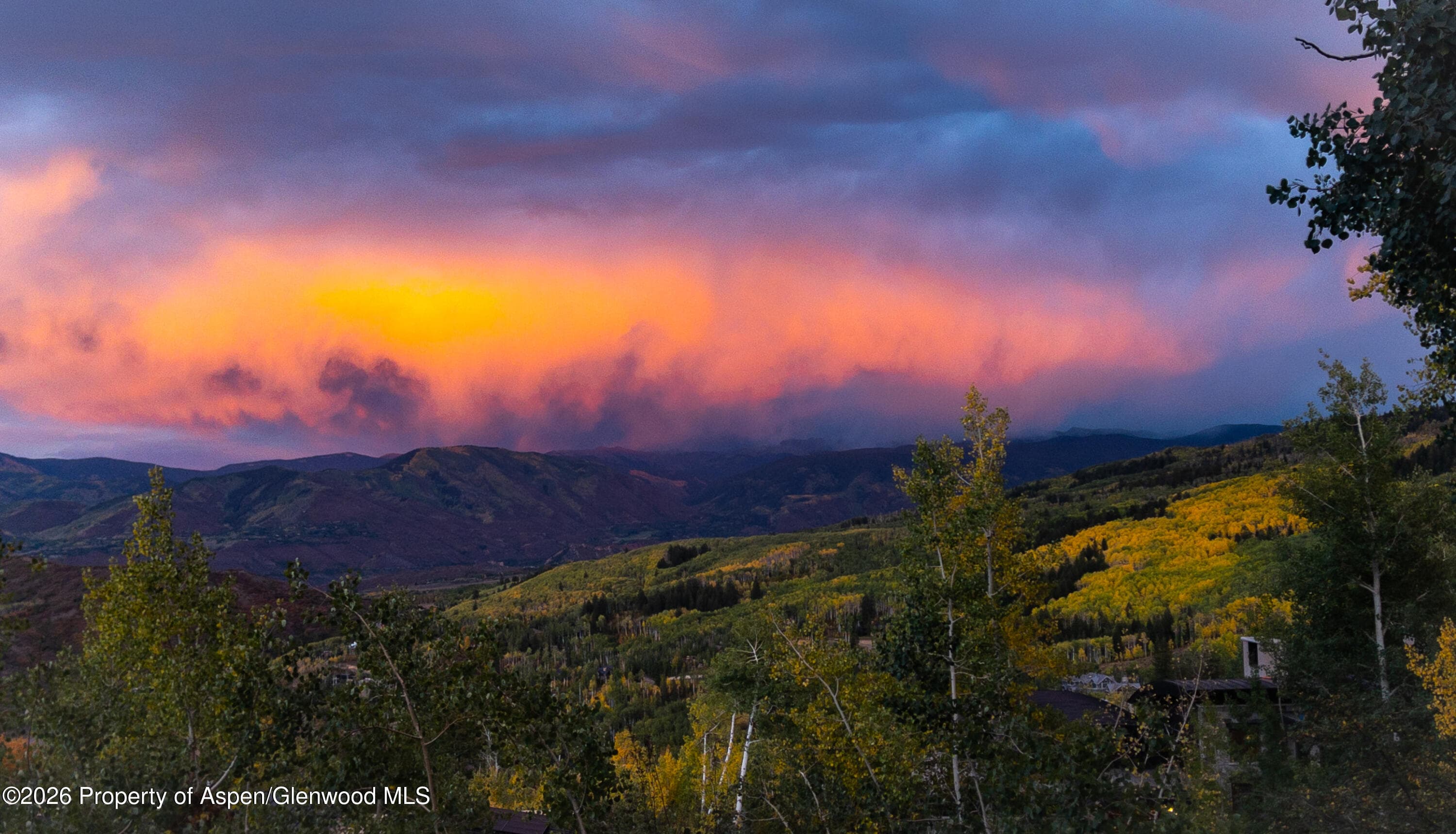 1592 Faraway Road, Snowmass Village, CO 81615 - Photo 51