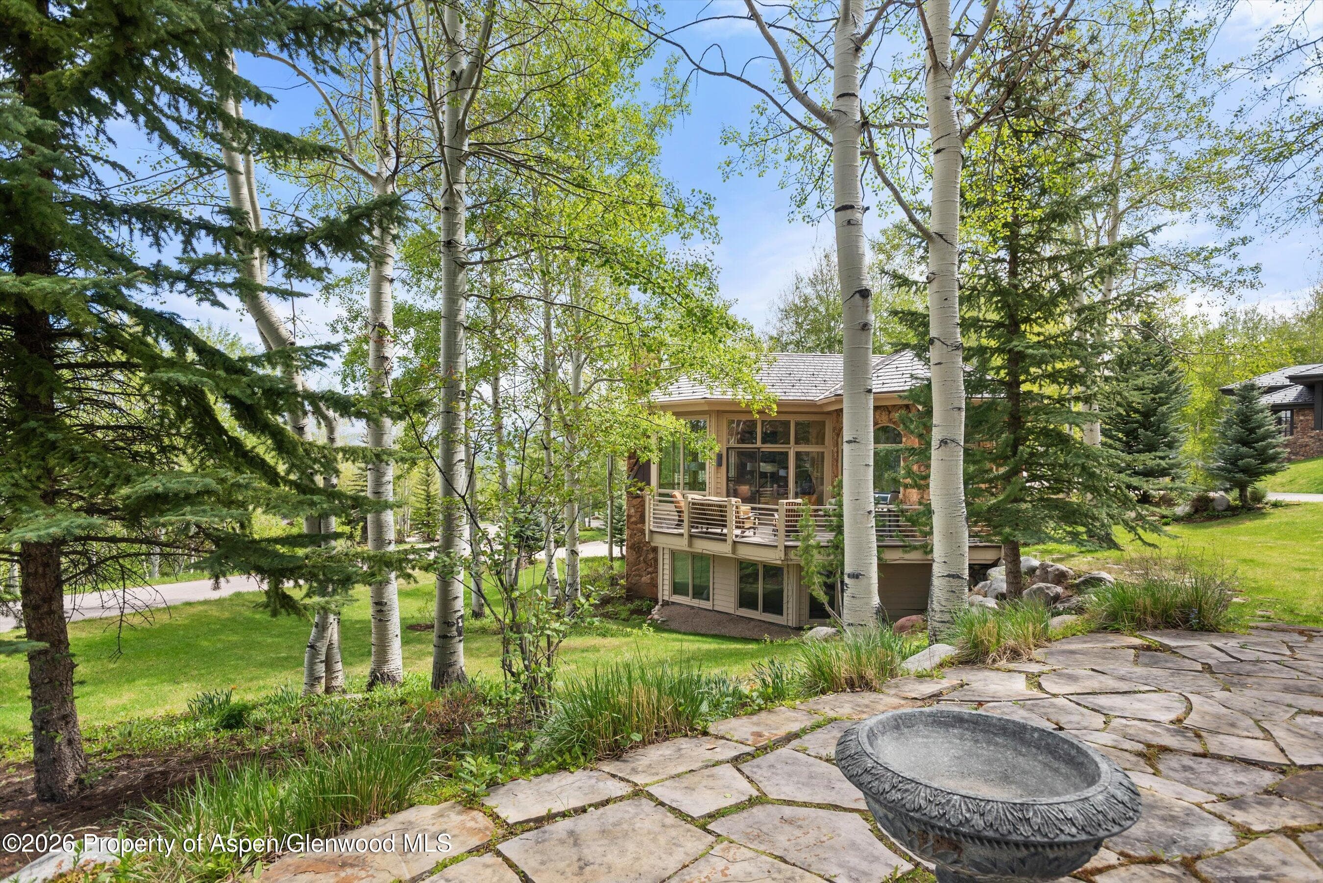 221 Stellar Lane, Snowmass Village, CO 81615 - Photo 8