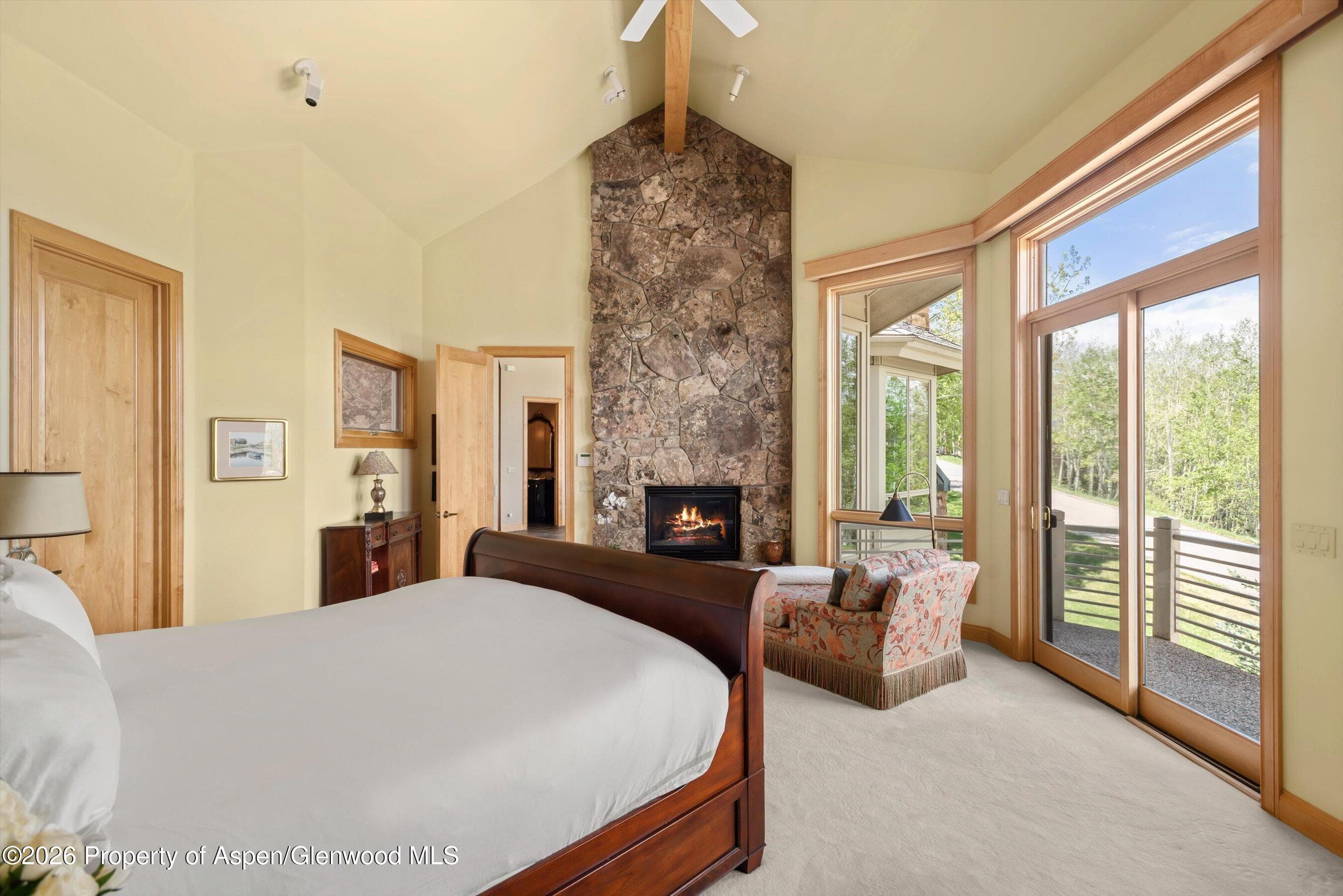 221 Stellar Lane, Snowmass Village, CO 81615 - Photo 27