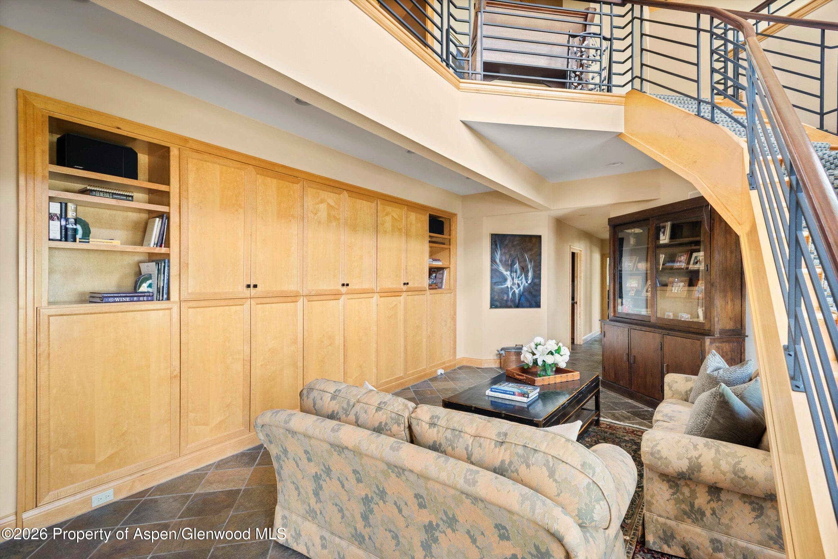 221 Stellar Lane, Snowmass Village, CO 81615 - Photo 31