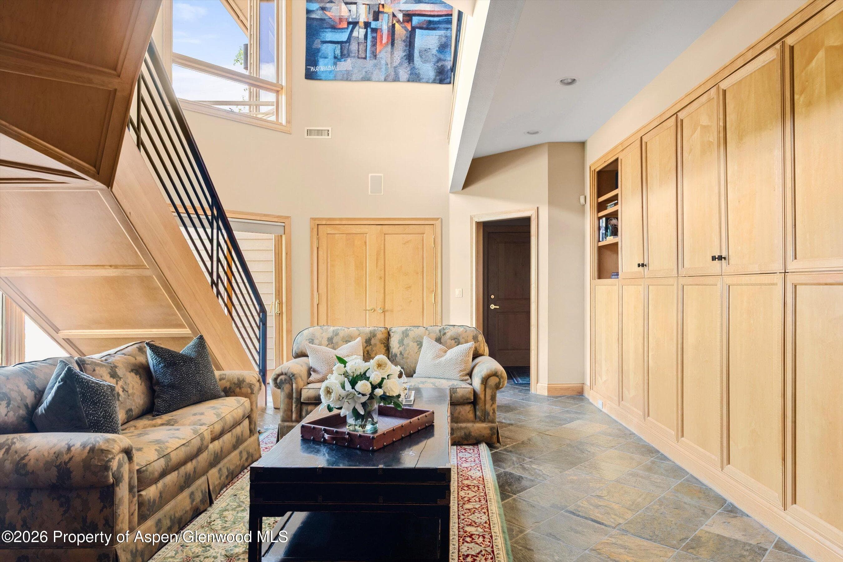 221 Stellar Lane, Snowmass Village, CO 81615 - Photo 32