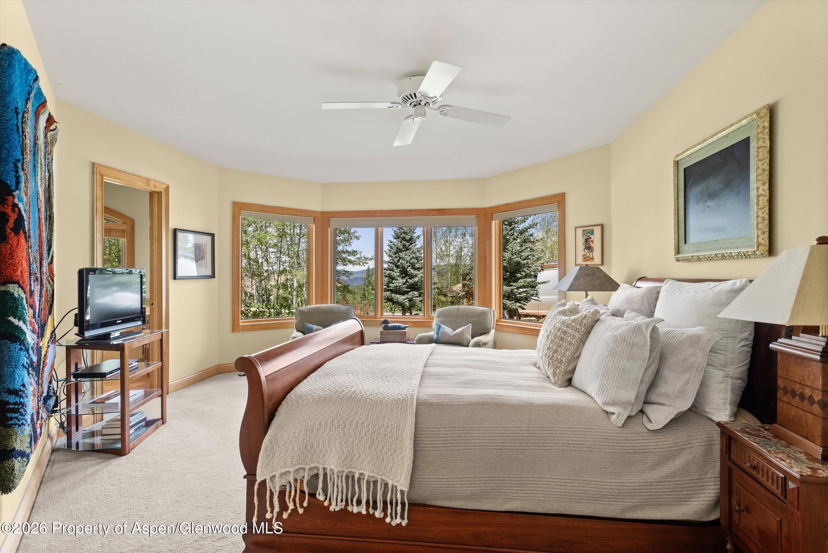 221 Stellar Lane, Snowmass Village, CO 81615 - Photo 33