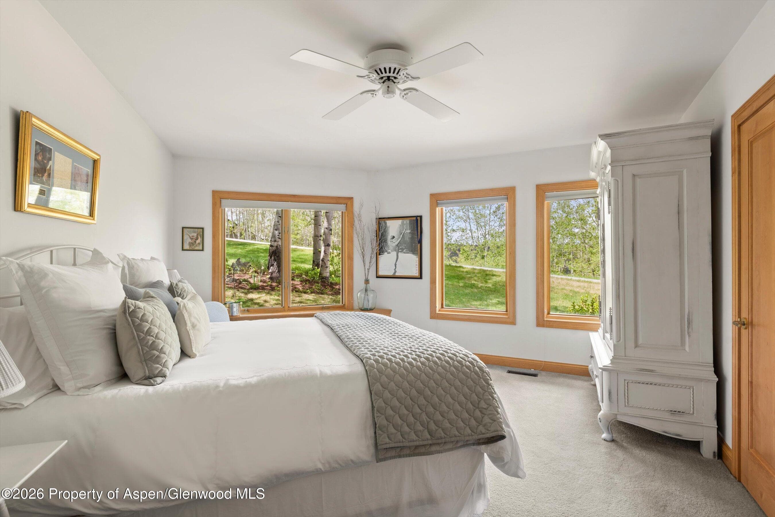221 Stellar Lane, Snowmass Village, CO 81615 - Photo 35