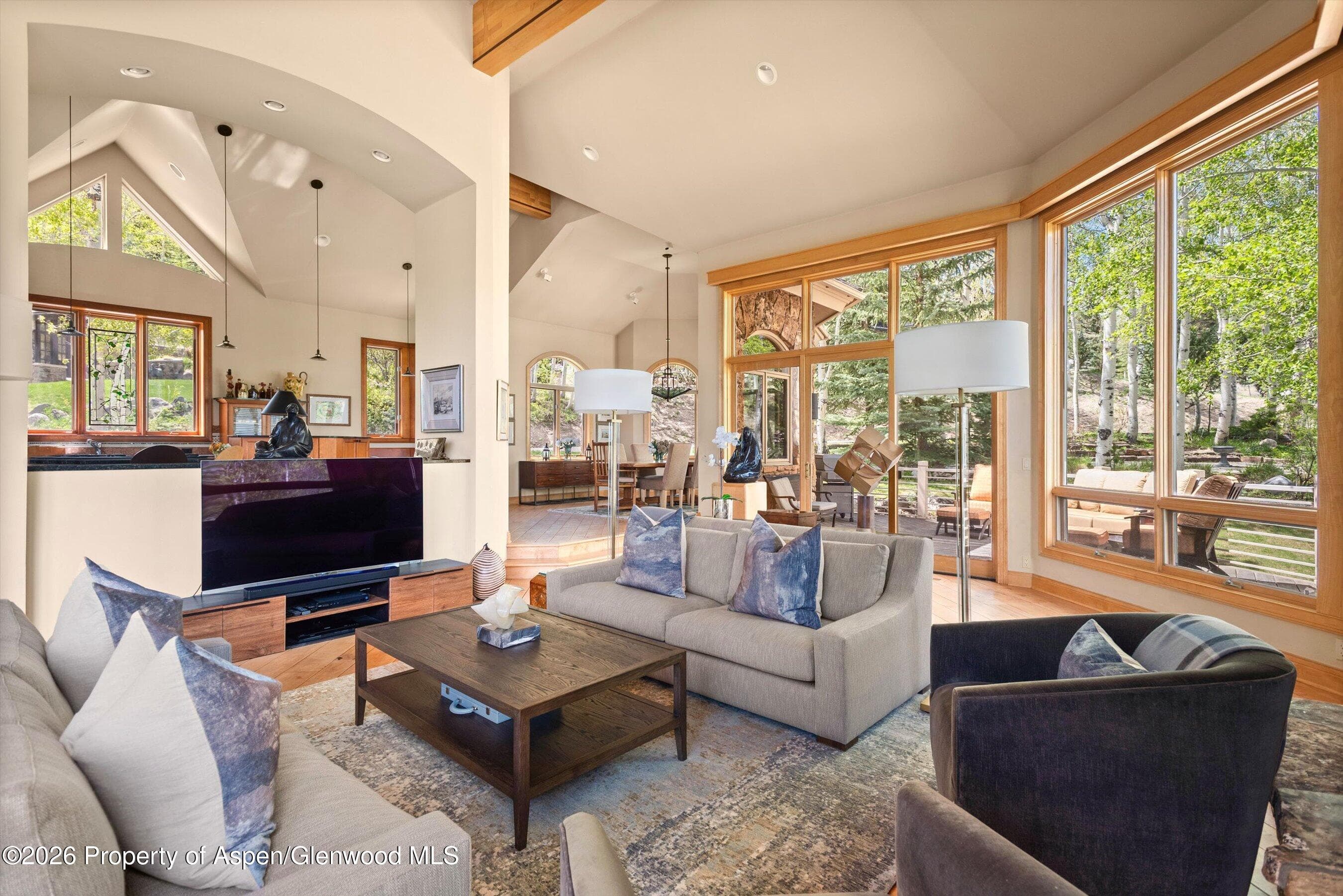 221 Stellar Lane, Snowmass Village, CO 81615 - Photo 15