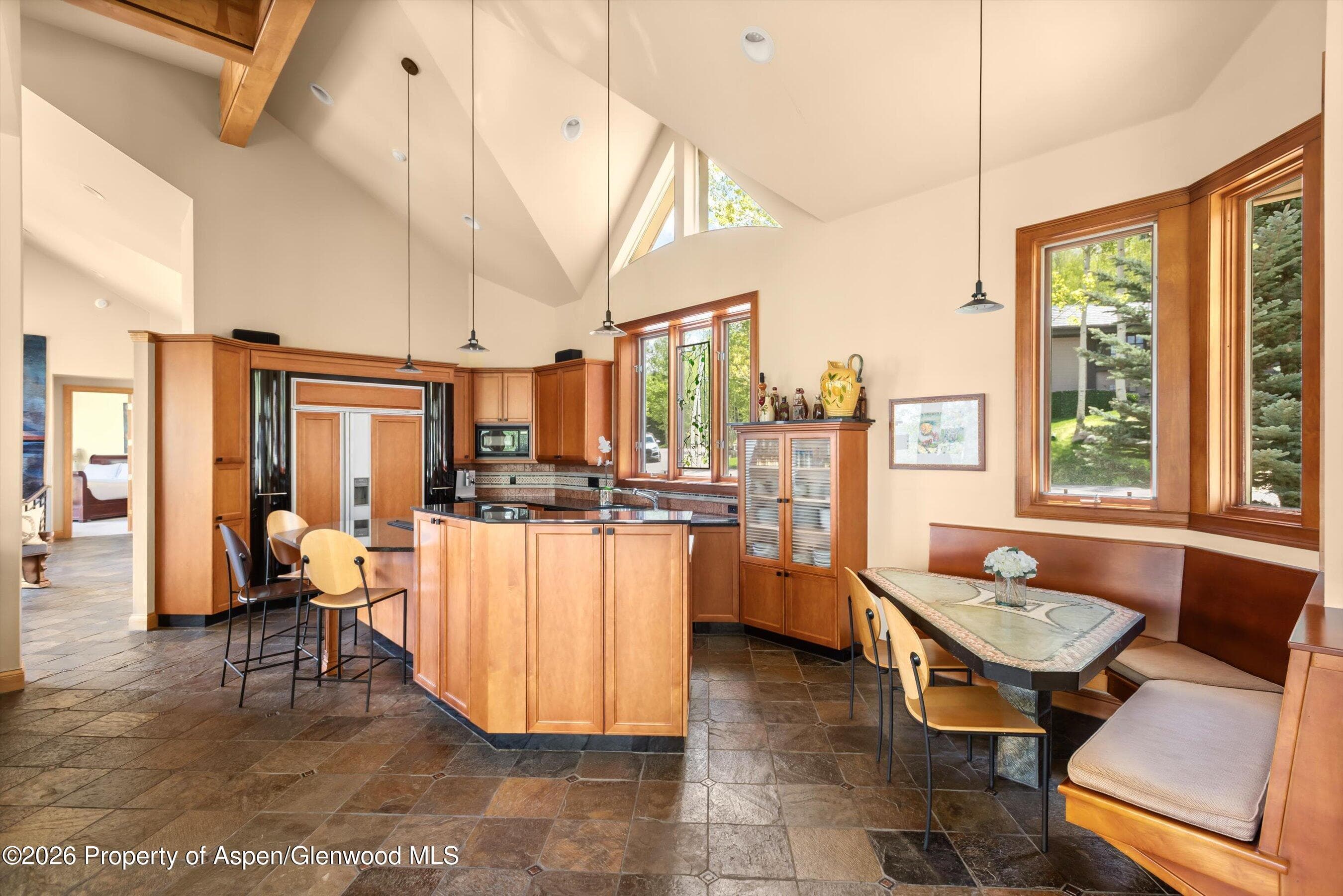 221 Stellar Lane, Snowmass Village, CO 81615 - Photo 20