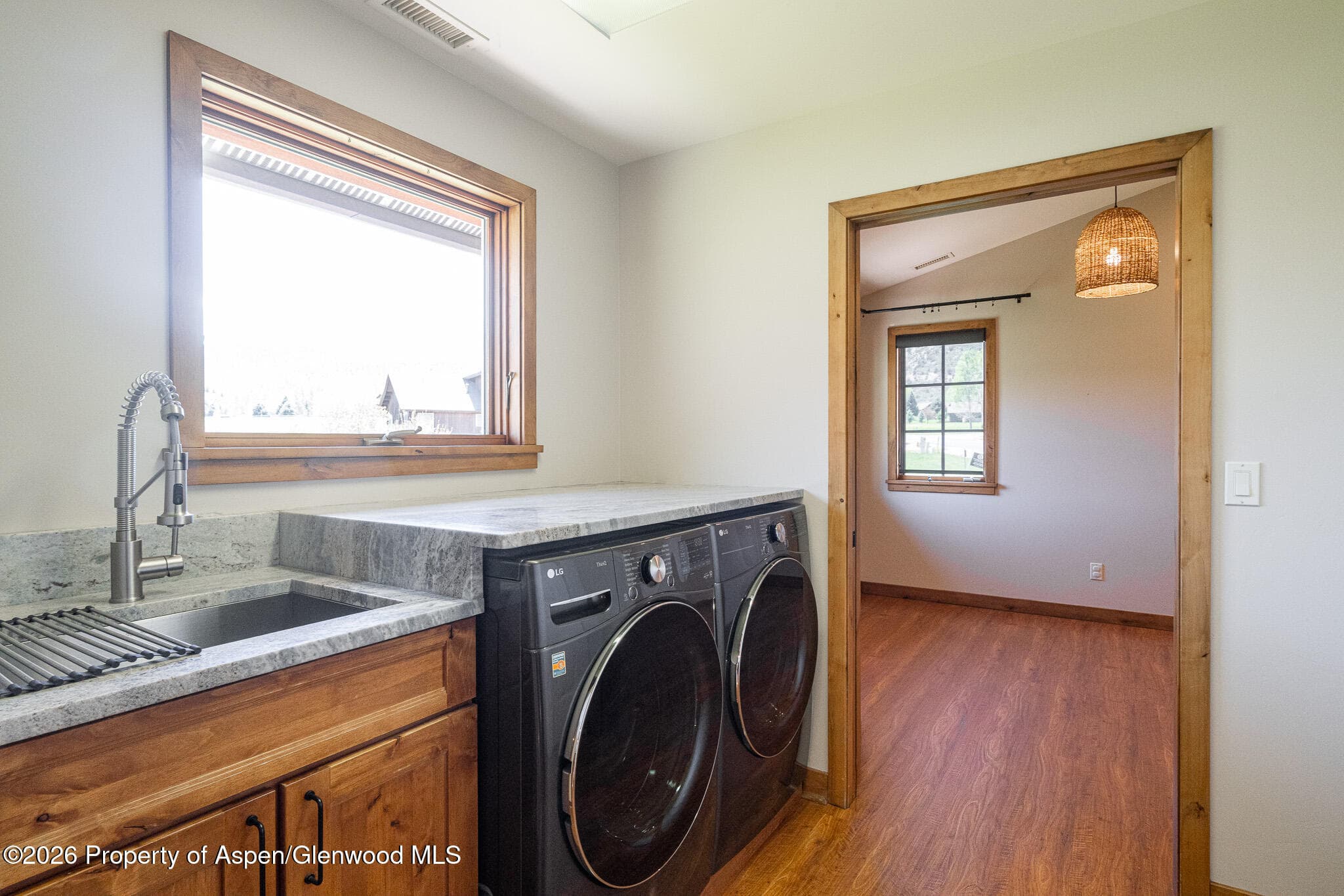 13 Laird Lane, Glenwood Springs, CO 81601 - Photo 22