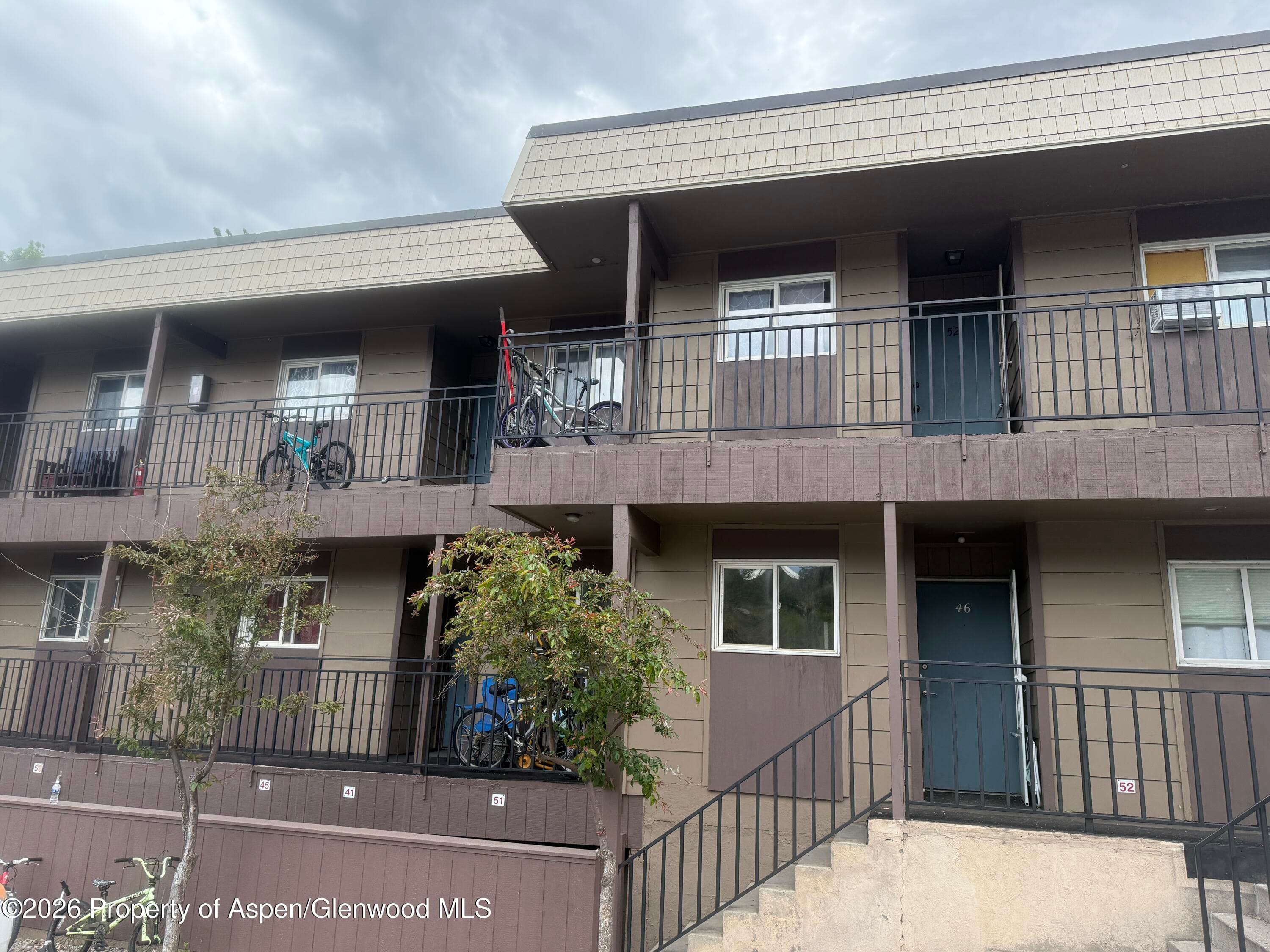 51519 1 Hwy 6 C-43, Glenwood Springs, CO 81623 - Photo 4