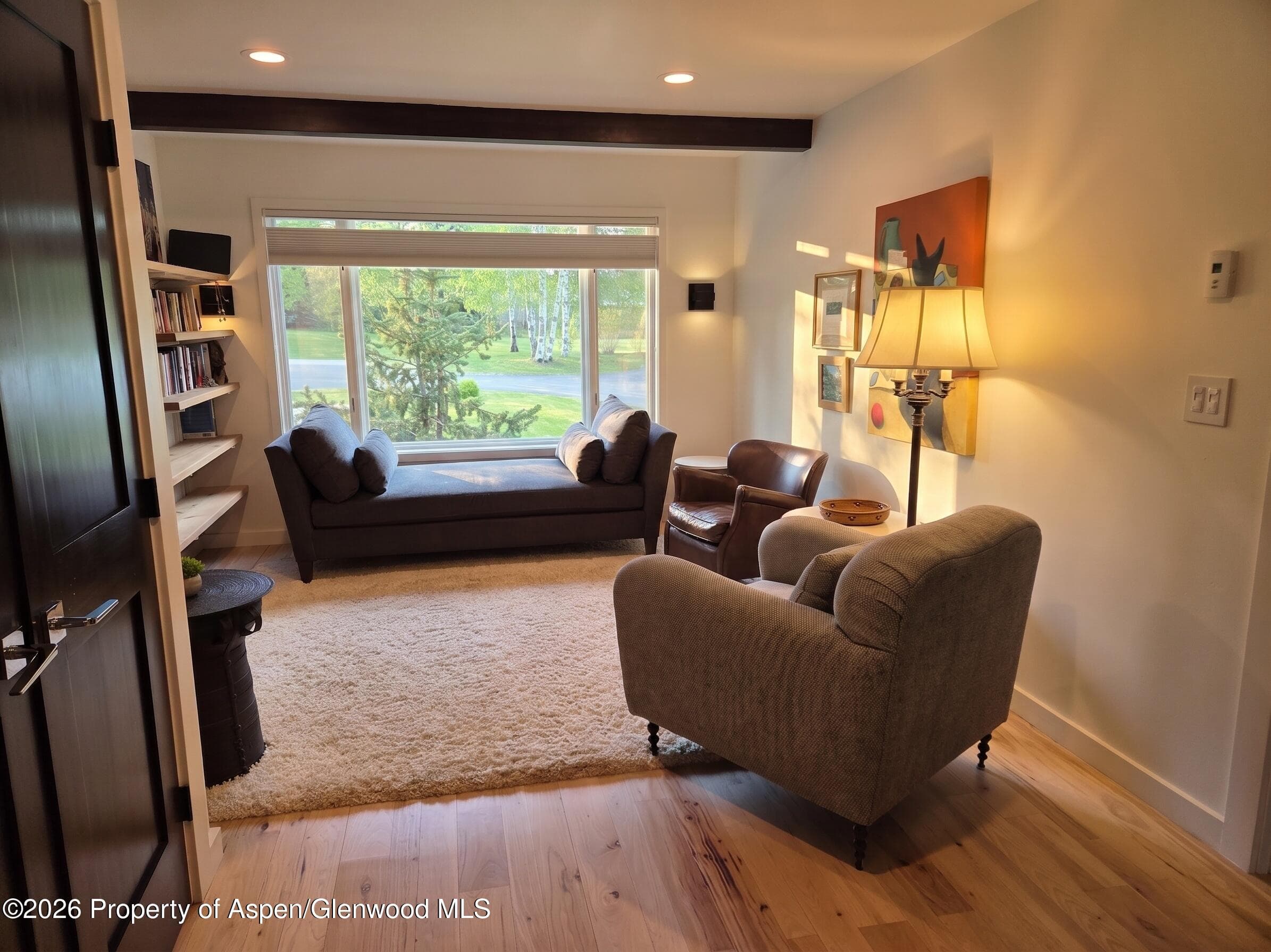 444 Snowmass Club Circle 13, Snowmass Village, CO 81615 - Photo 7