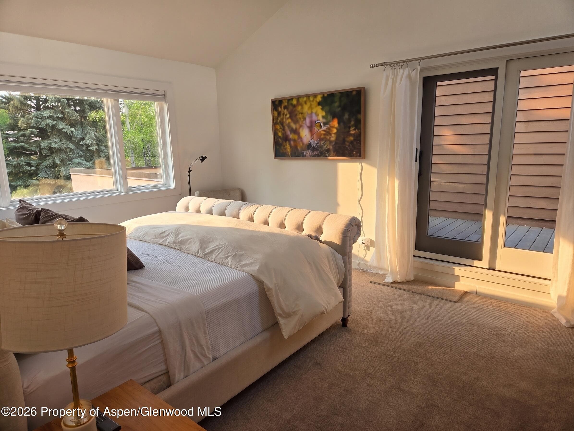444 Snowmass Club Circle 13, Snowmass Village, CO 81615 - Photo 10