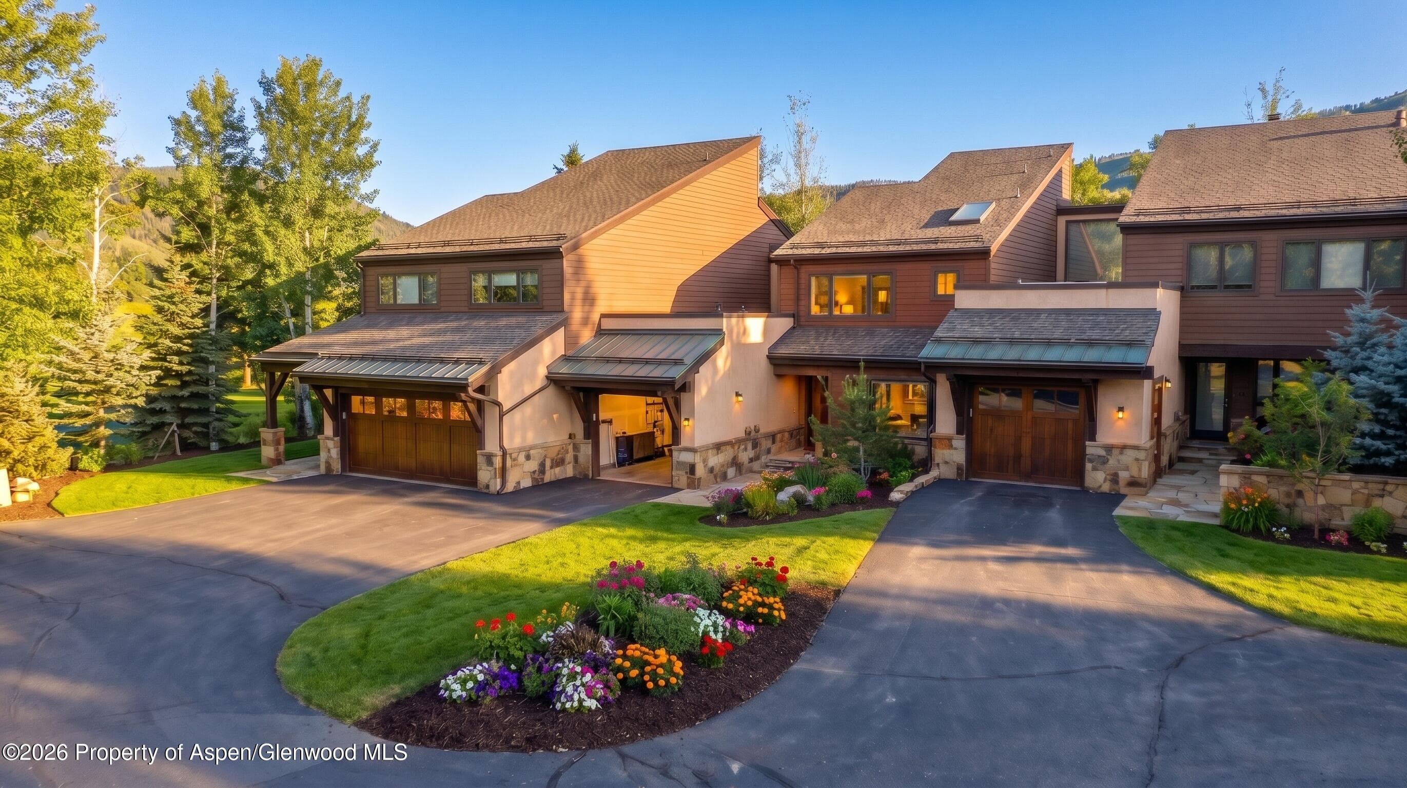 444 Snowmass Club Circle 13, Snowmass Village, CO 81615 - Photo 25