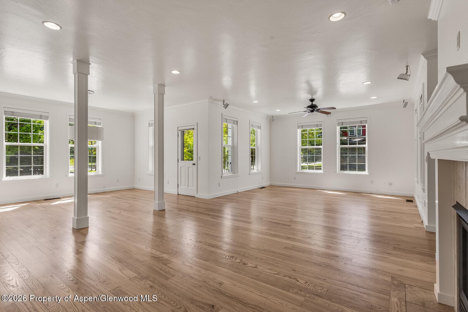 355 Meadow Drive, Basalt, CO 81621 - Photo 8