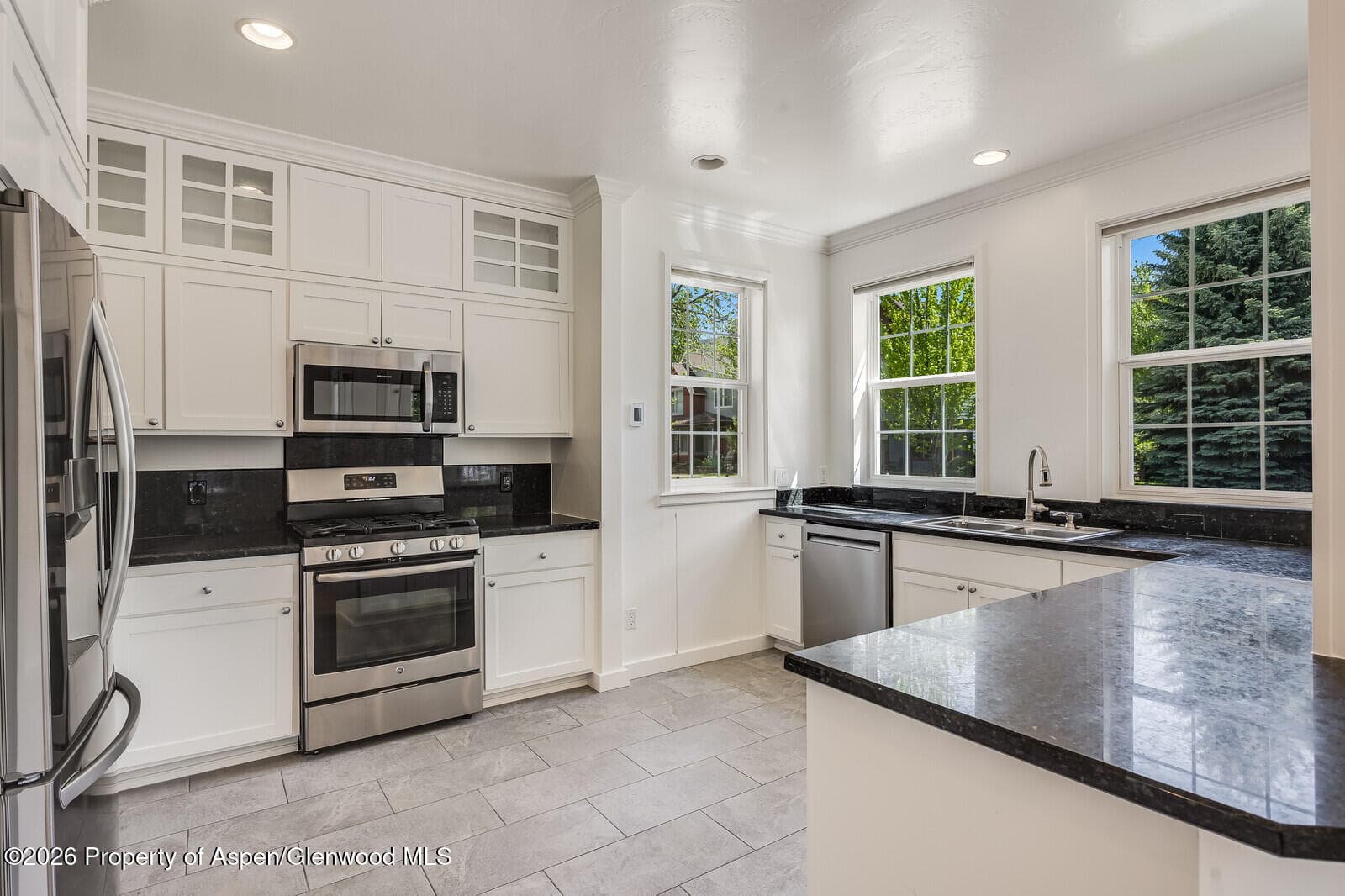 355 Meadow Drive, Basalt, CO 81621 - Photo 9