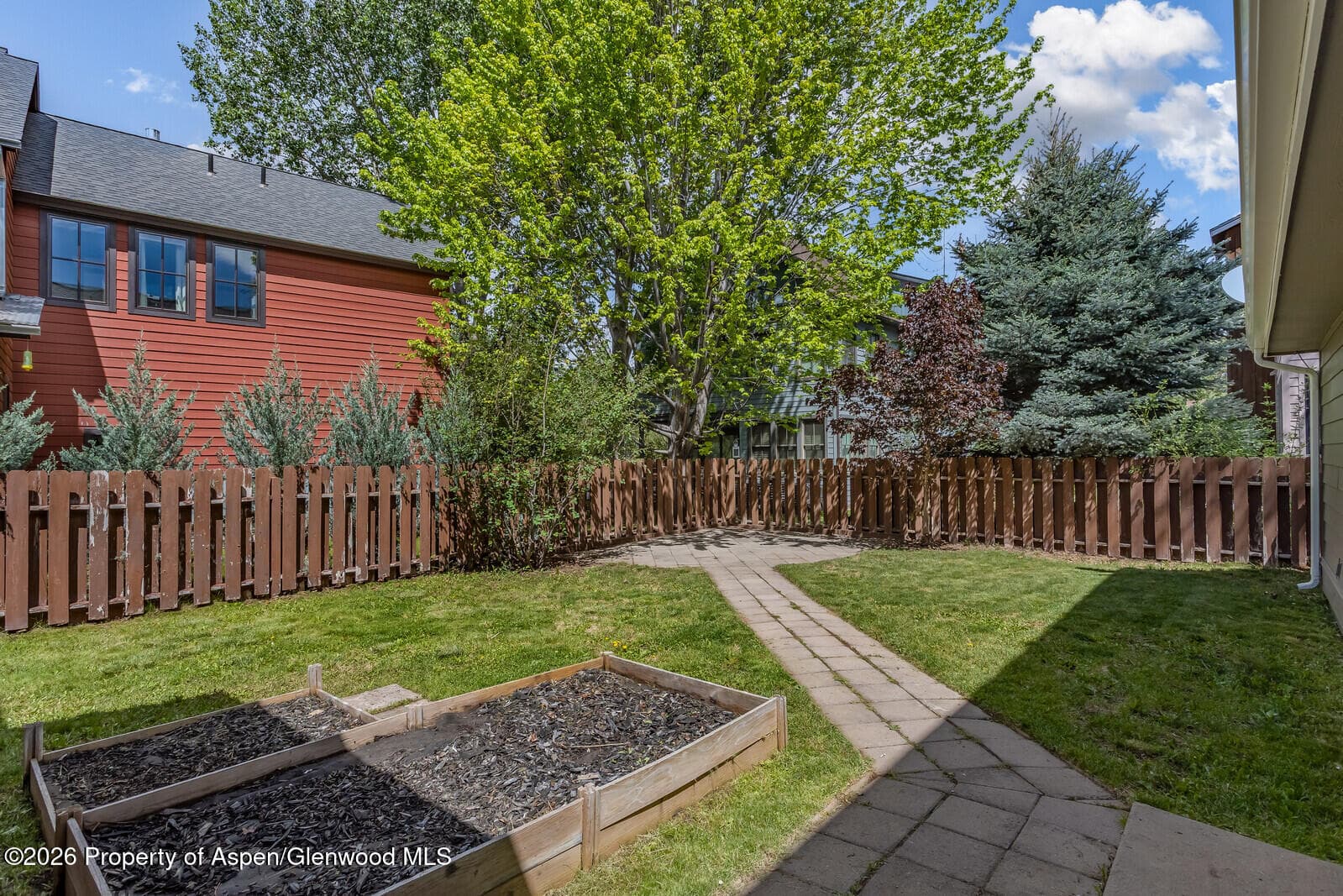 355 Meadow Drive, Basalt, CO 81621 - Photo 13